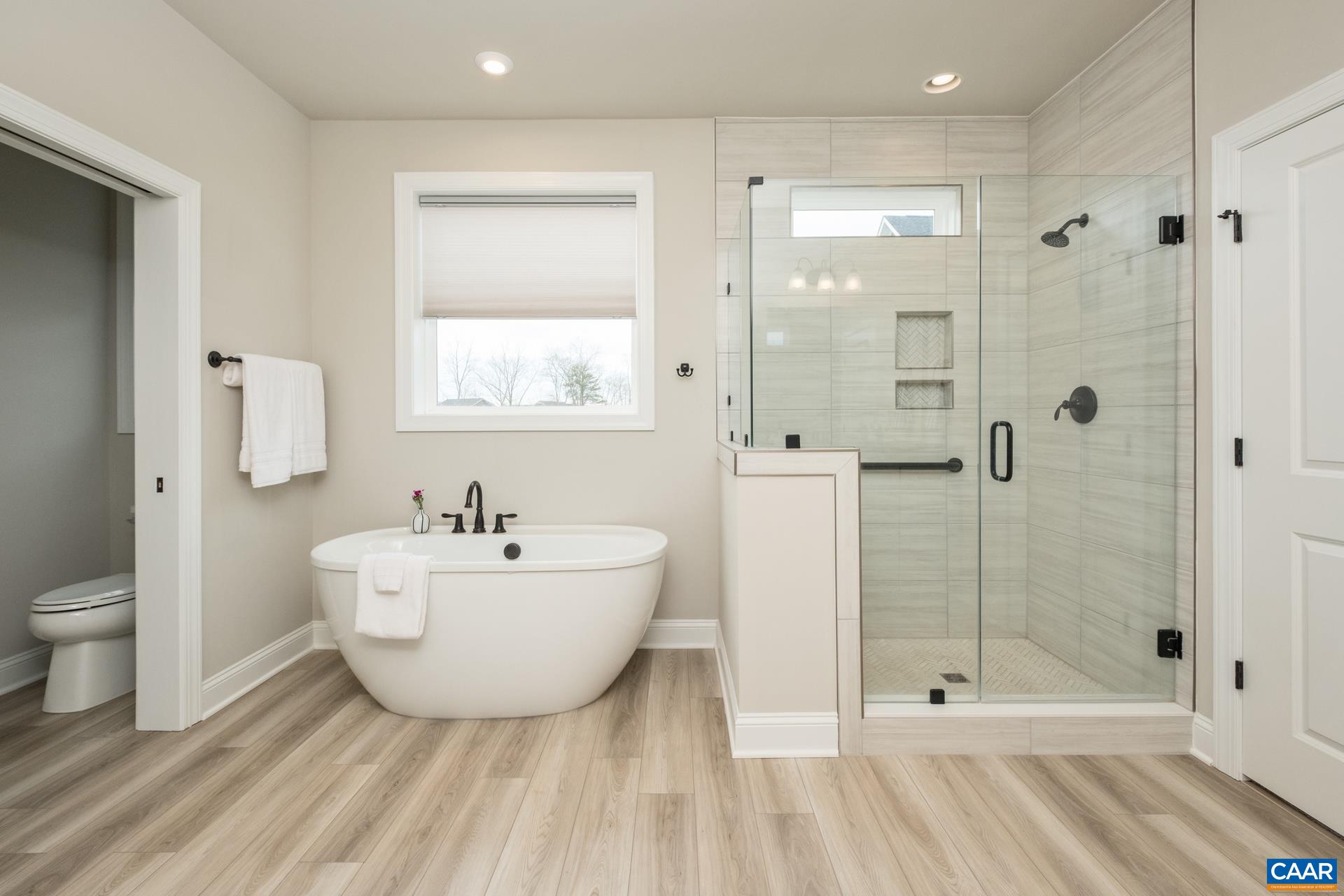 62 SERVICEBERRY DR