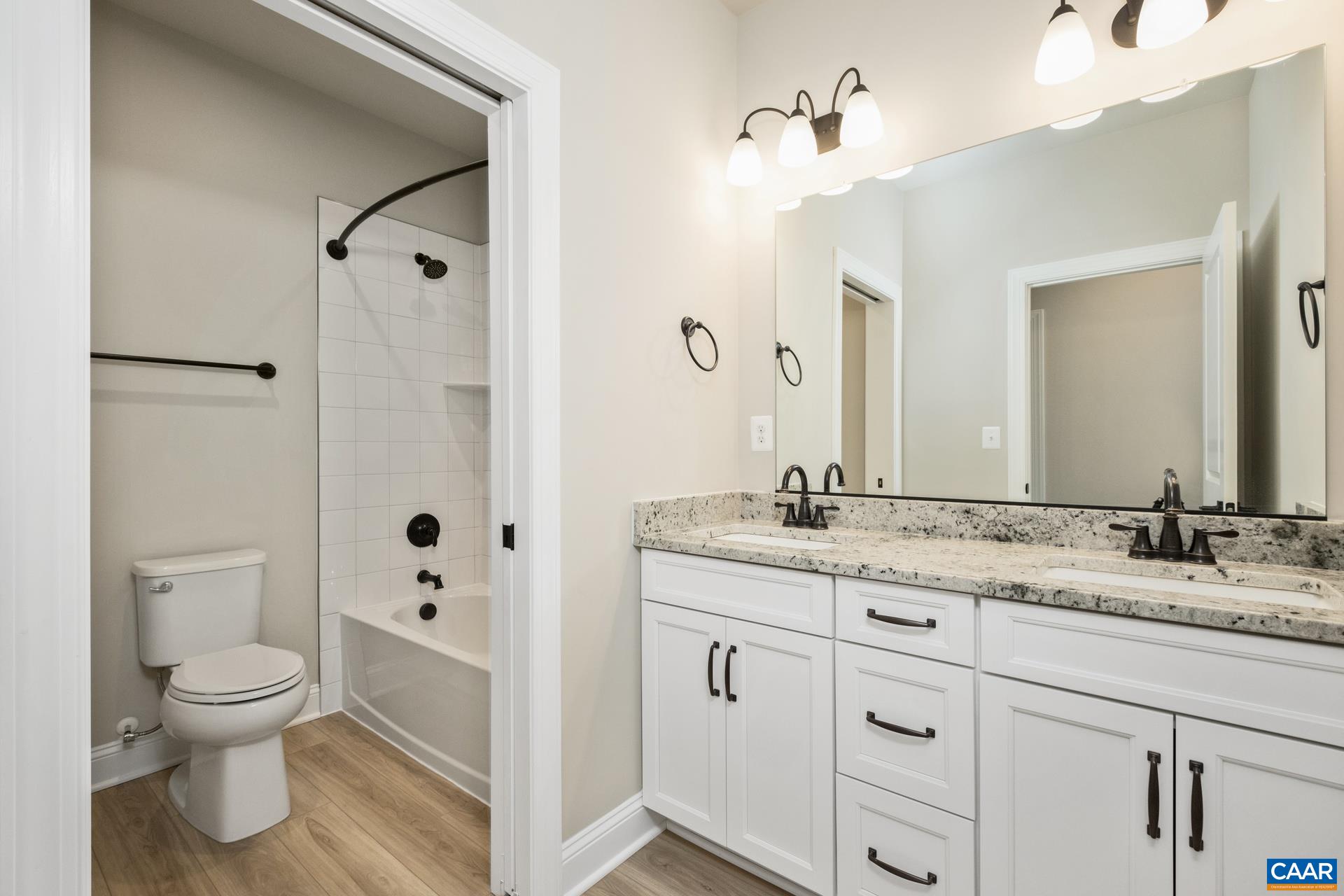 62 SERVICEBERRY DR