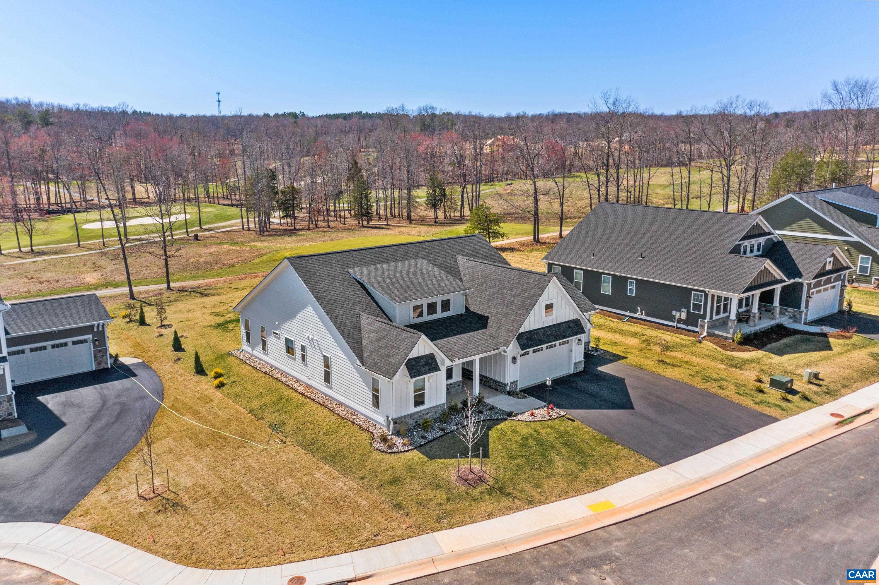62 SERVICEBERRY DR