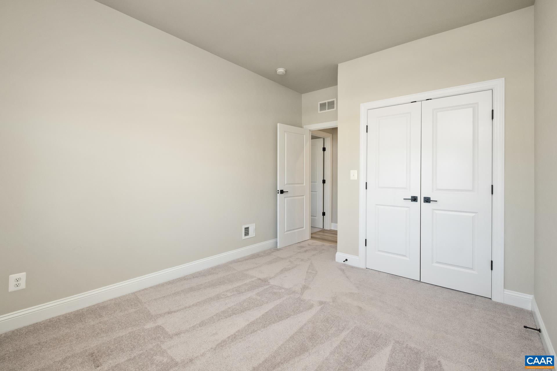 62 SERVICEBERRY DR