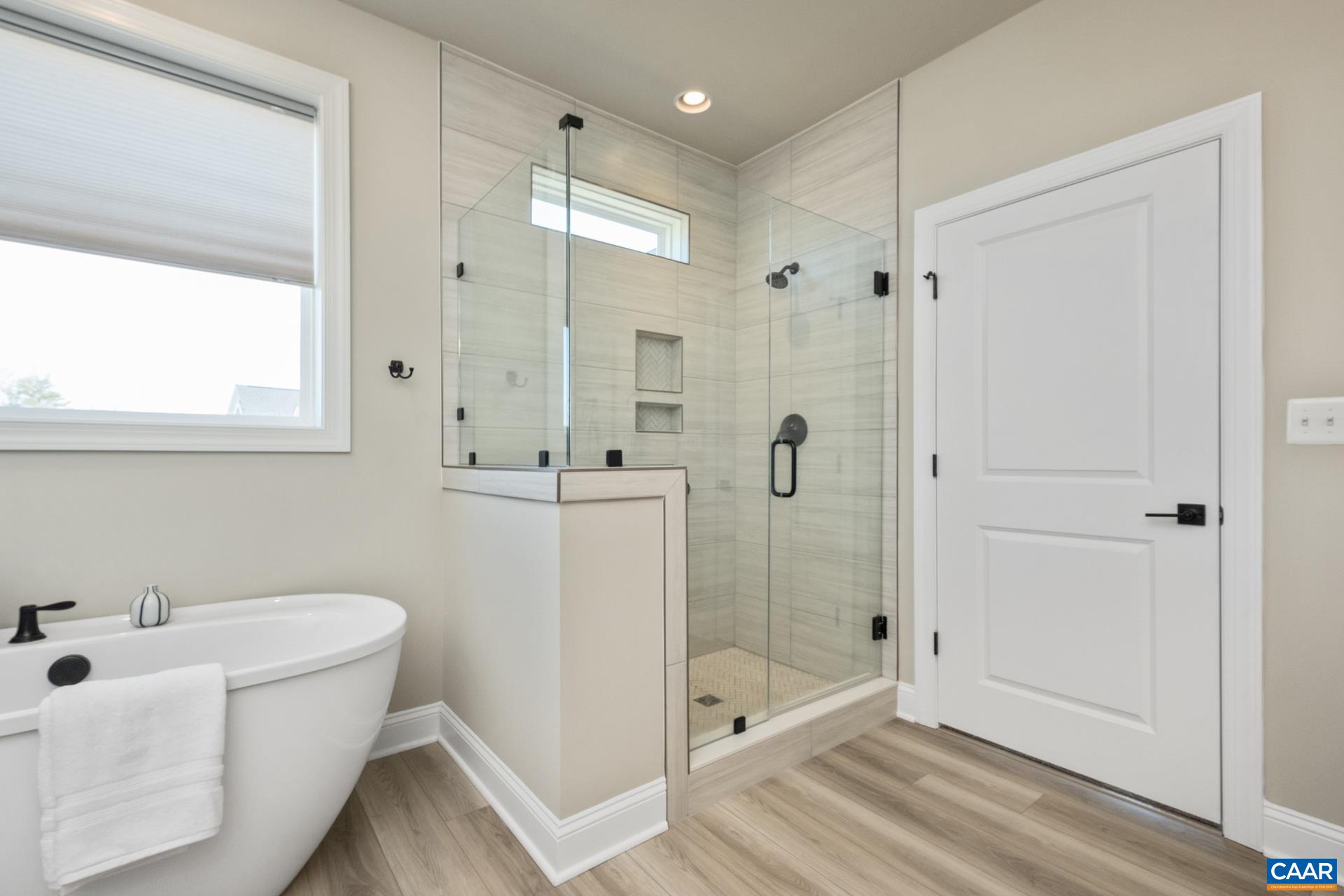 62 SERVICEBERRY DR