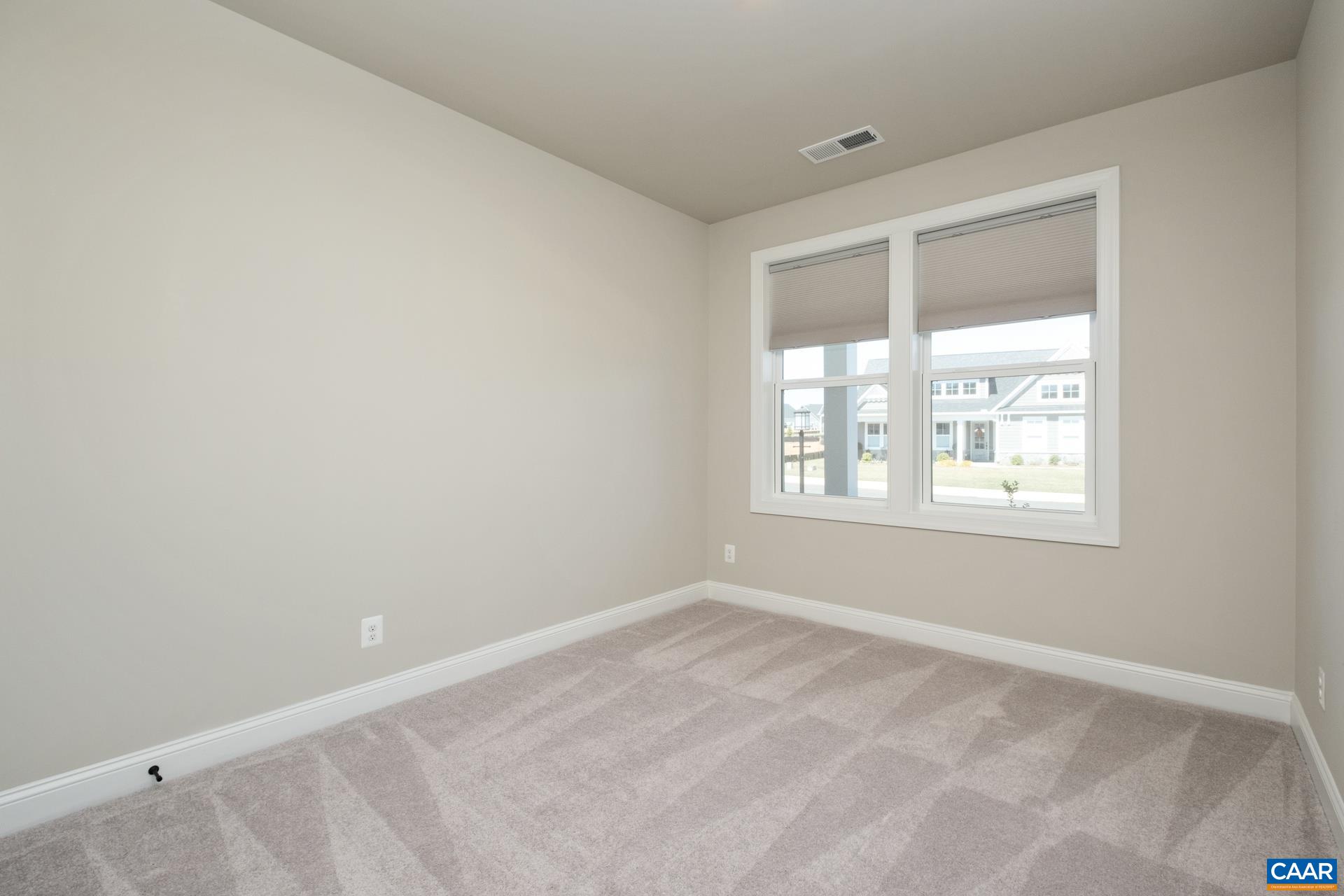 62 SERVICEBERRY DR