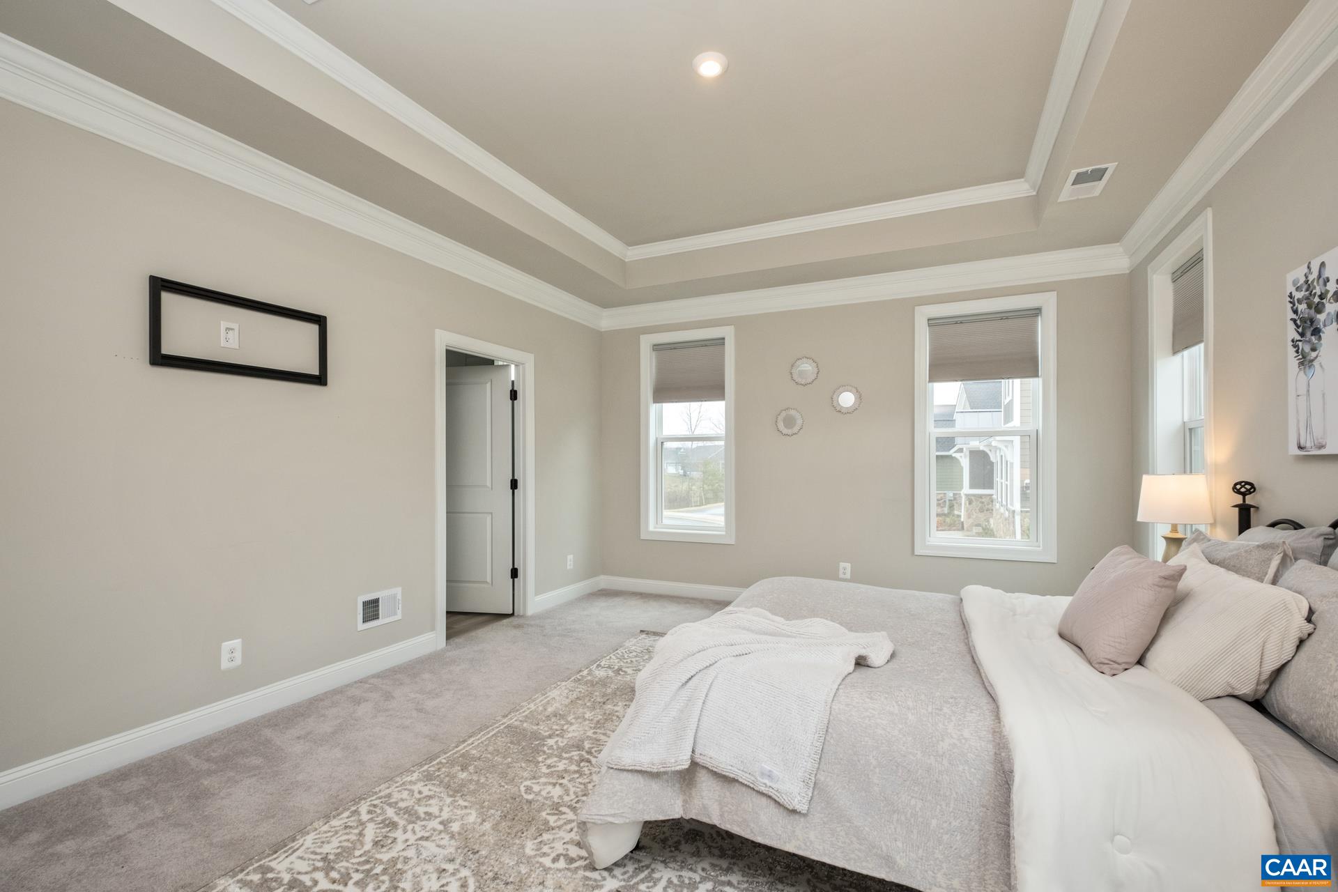 62 SERVICEBERRY DR
