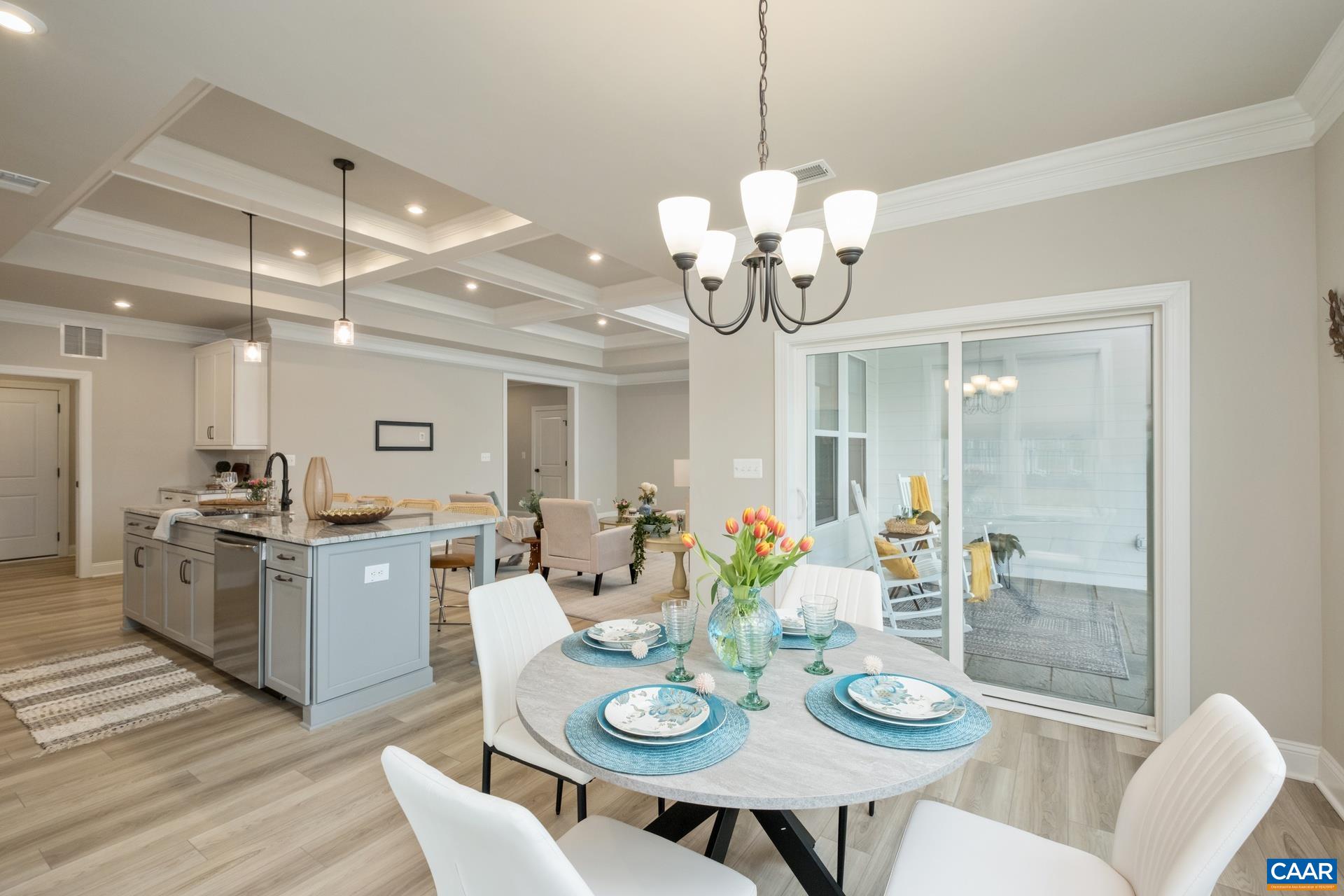 62 SERVICEBERRY DR