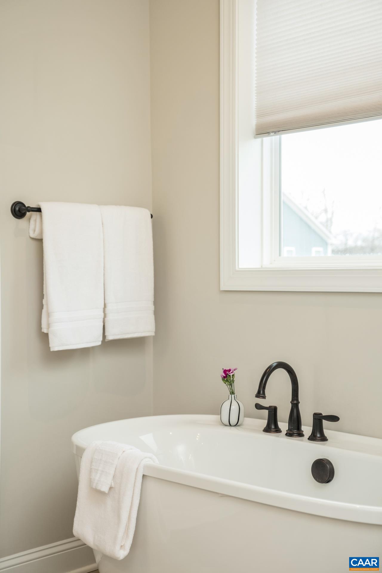 62 SERVICEBERRY DR