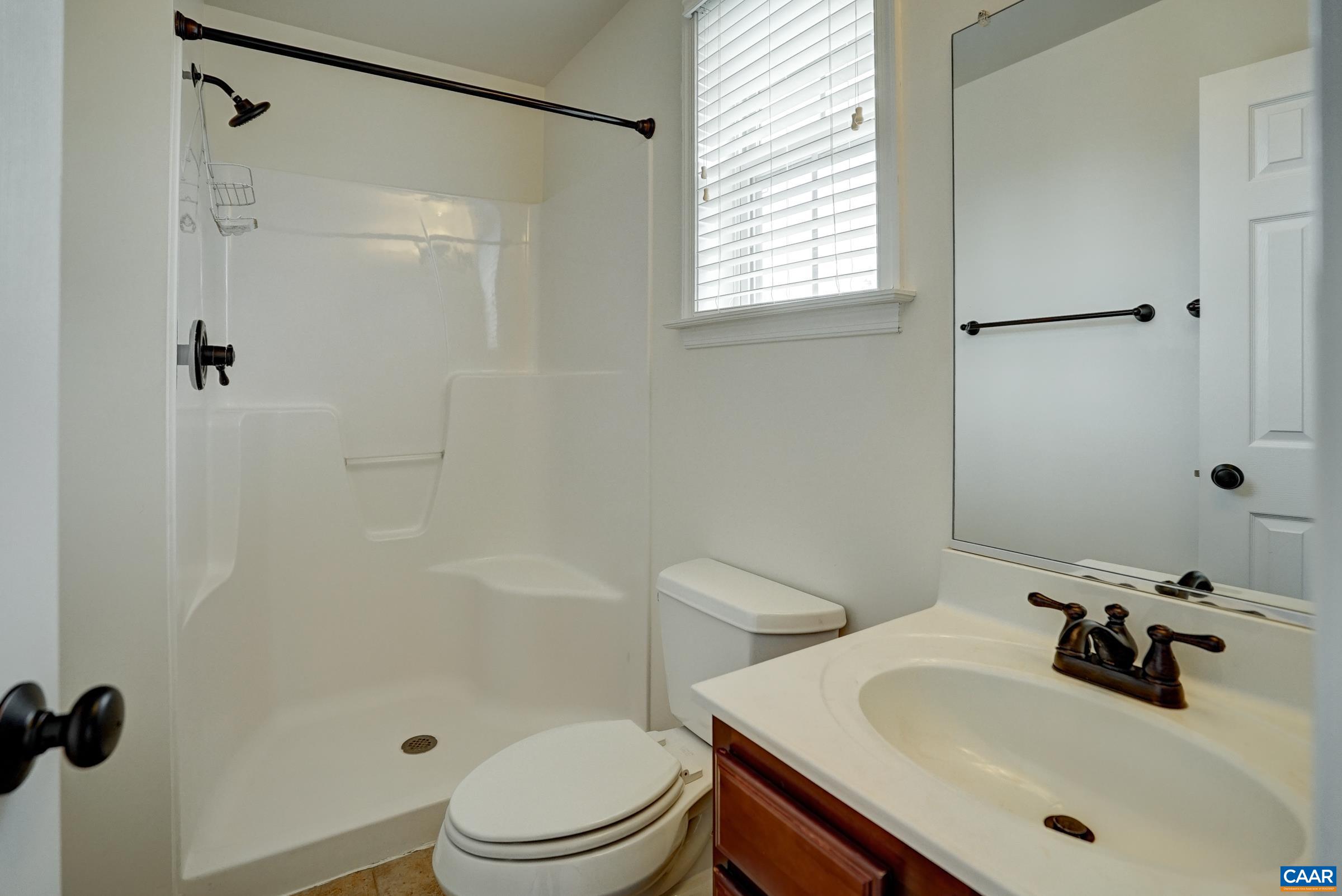 5237 PARK RIDGE CT