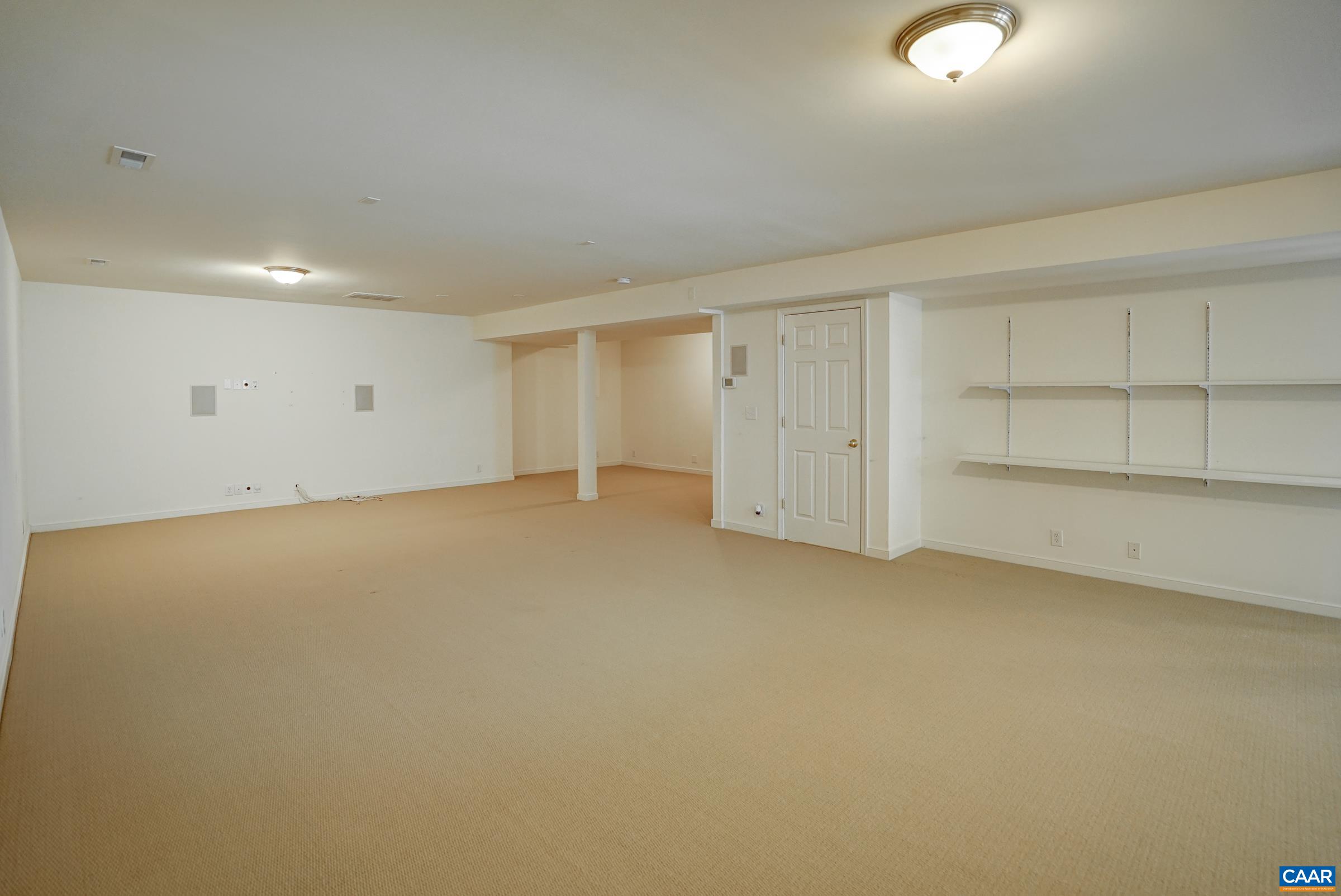 5237 PARK RIDGE CT