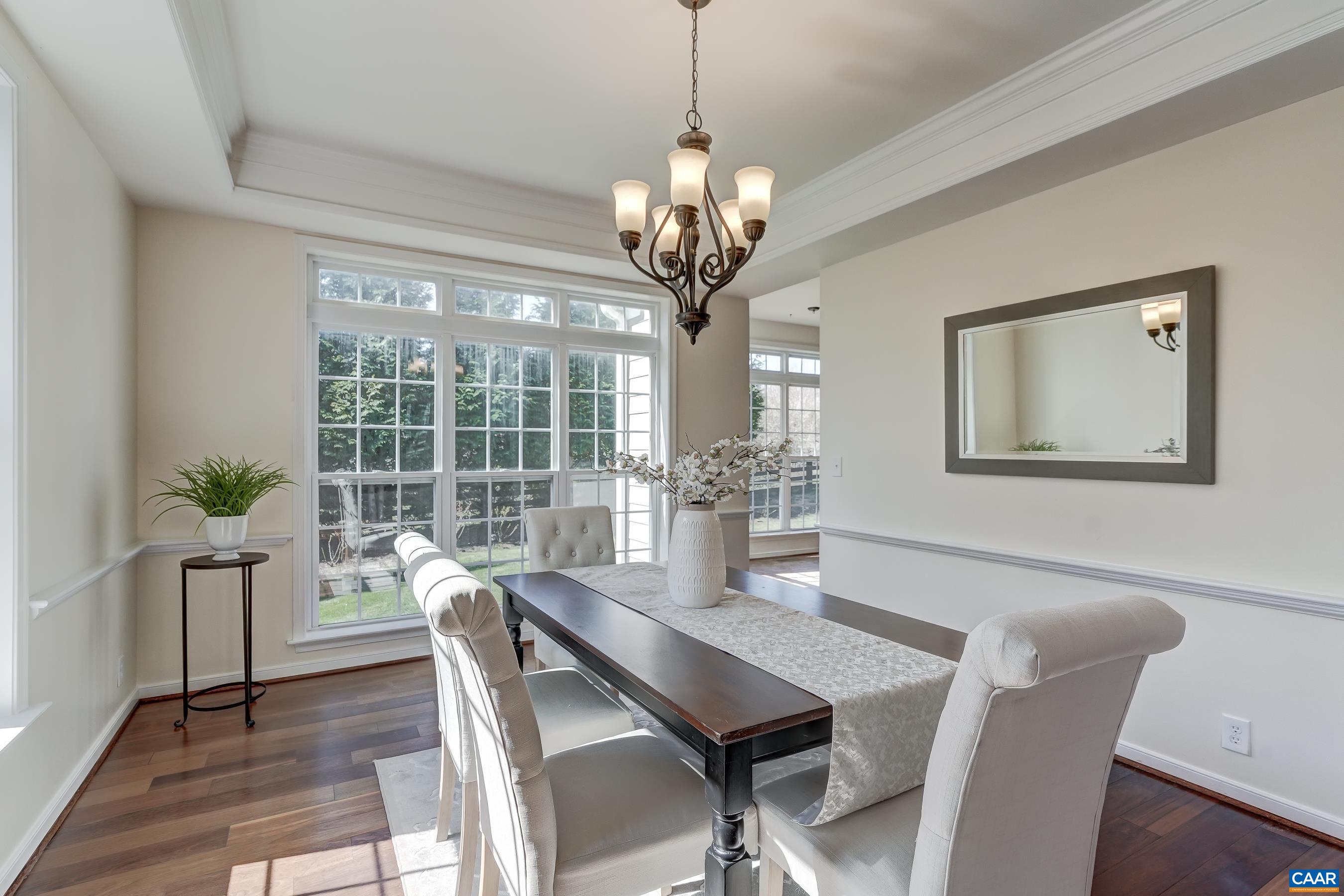5237 PARK RIDGE CT