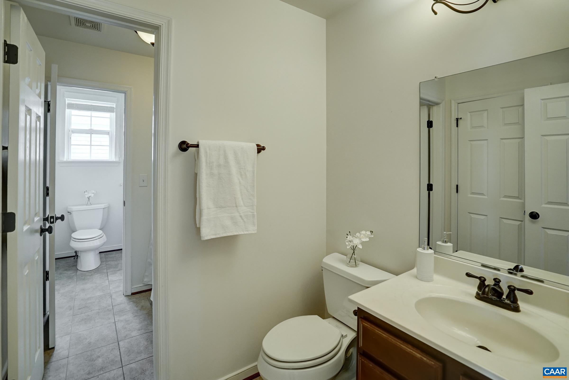 5237 PARK RIDGE CT