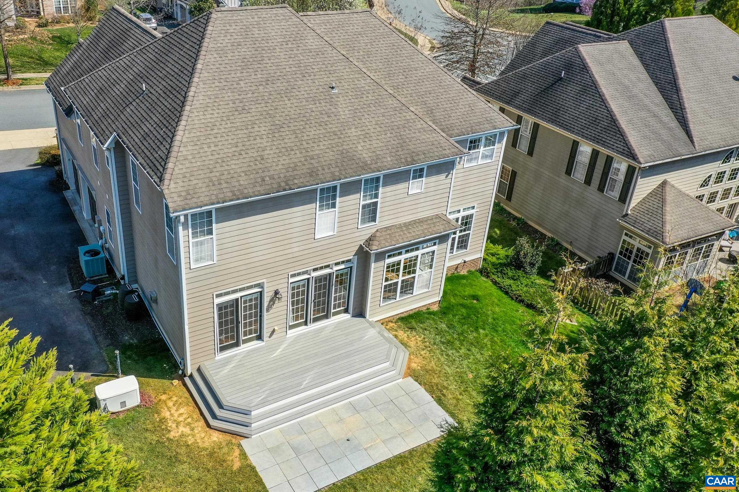 5237 PARK RIDGE CT