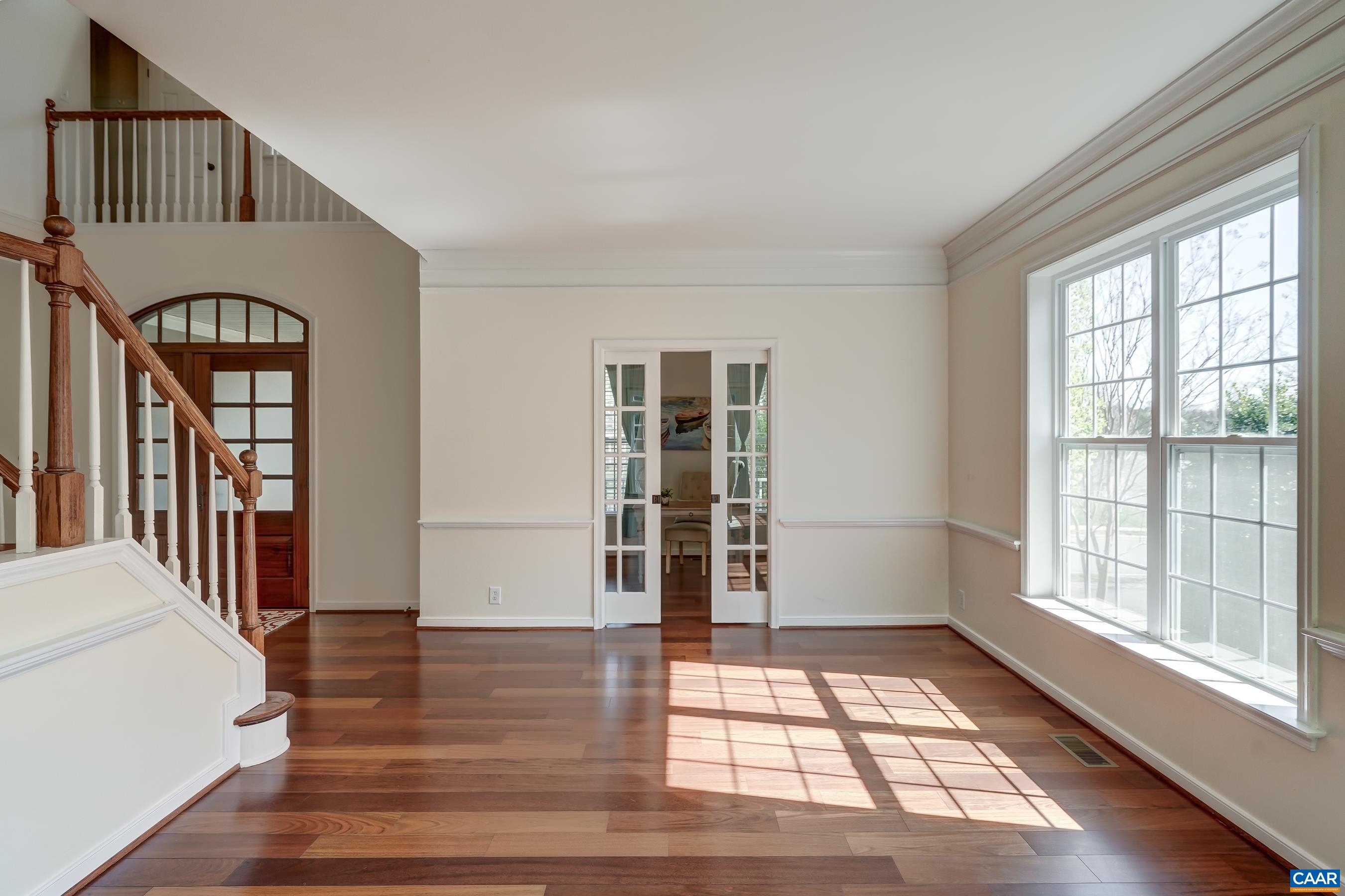 5237 PARK RIDGE CT