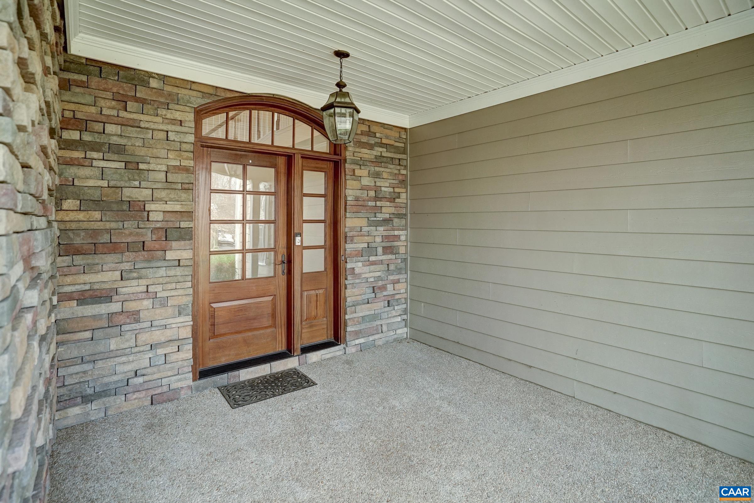 5237 PARK RIDGE CT