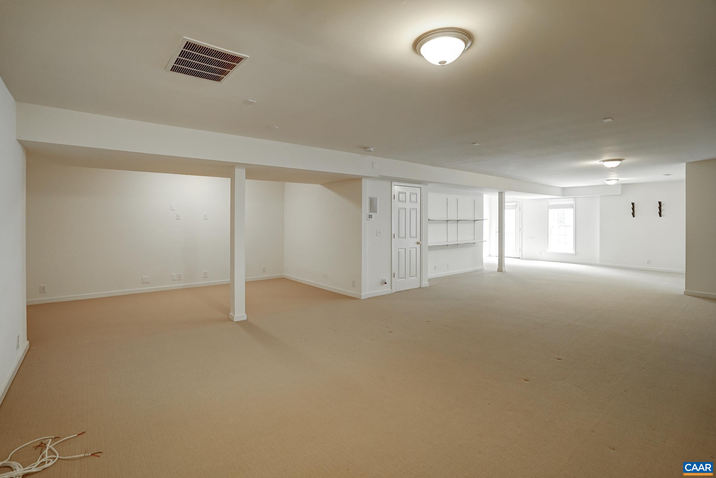 5237 PARK RIDGE CT