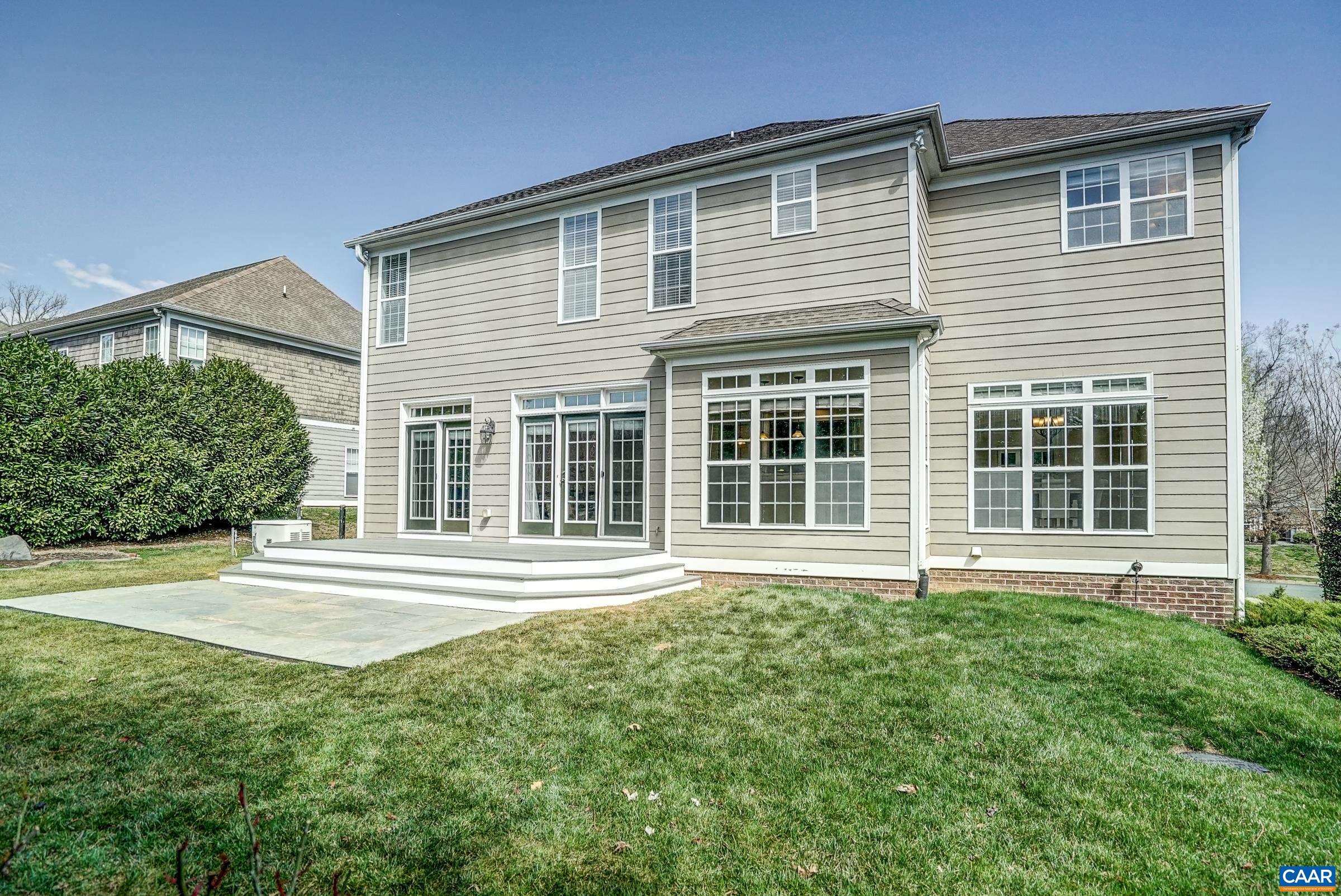 5237 PARK RIDGE CT