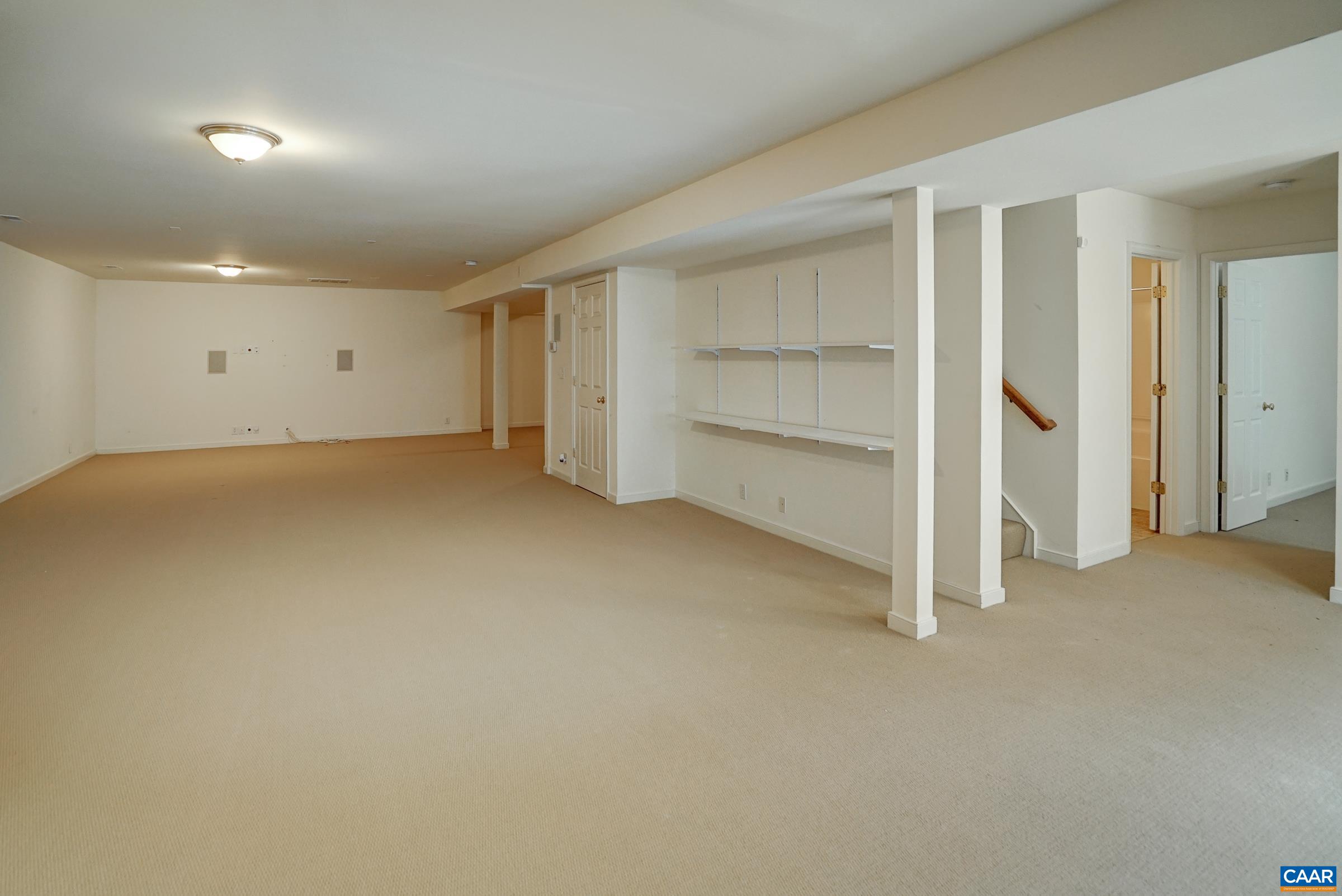 5237 PARK RIDGE CT