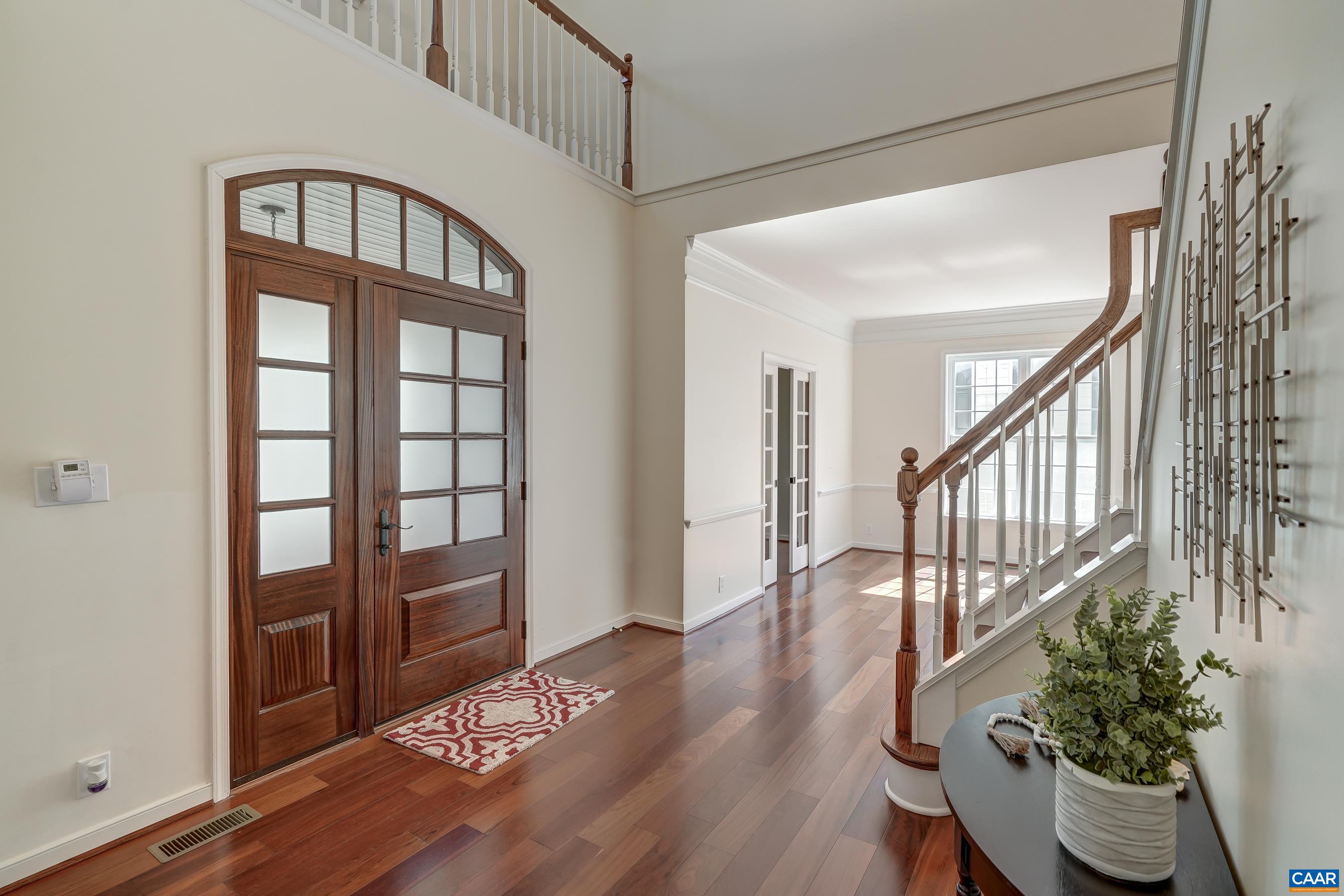5237 PARK RIDGE CT
