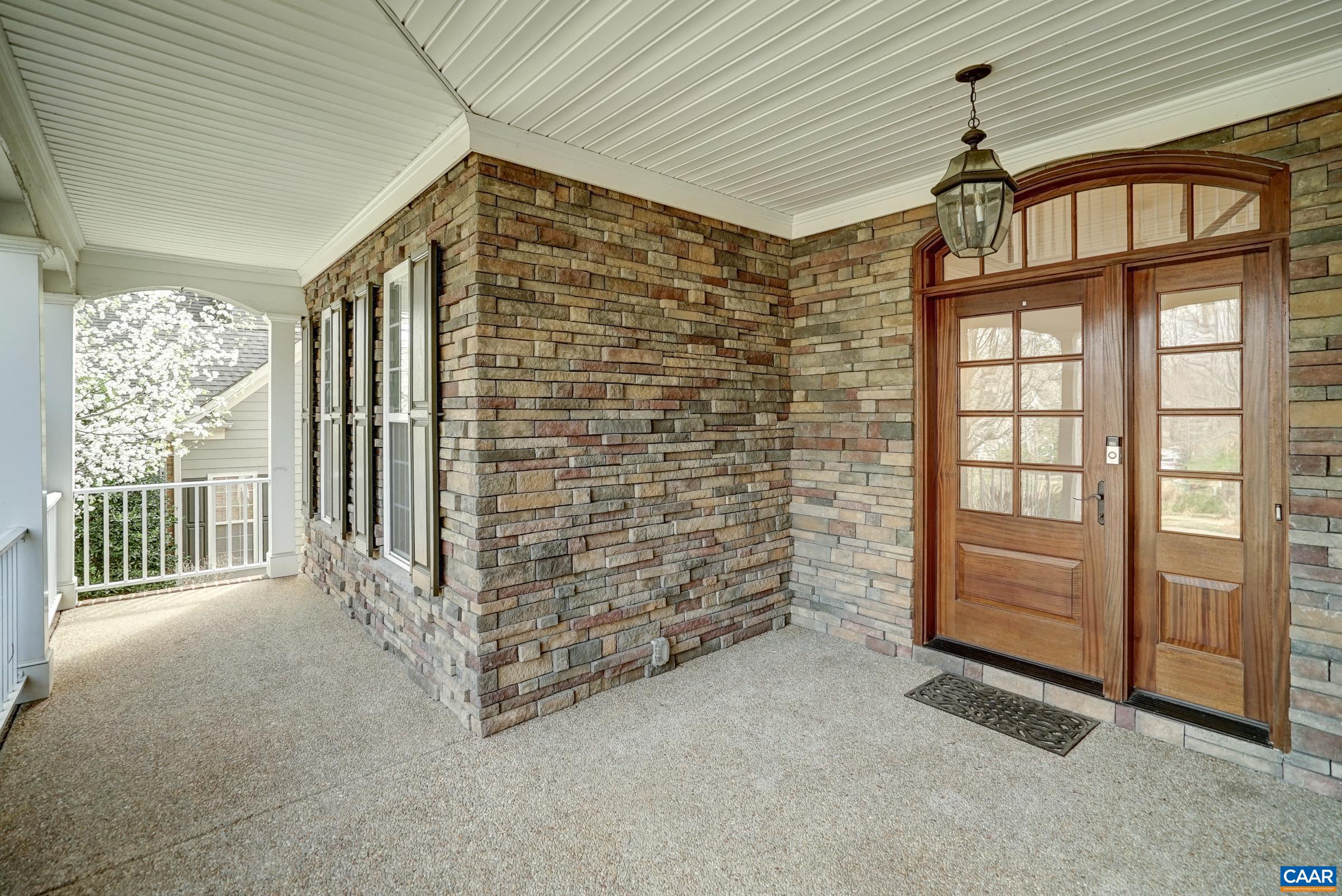 5237 PARK RIDGE CT