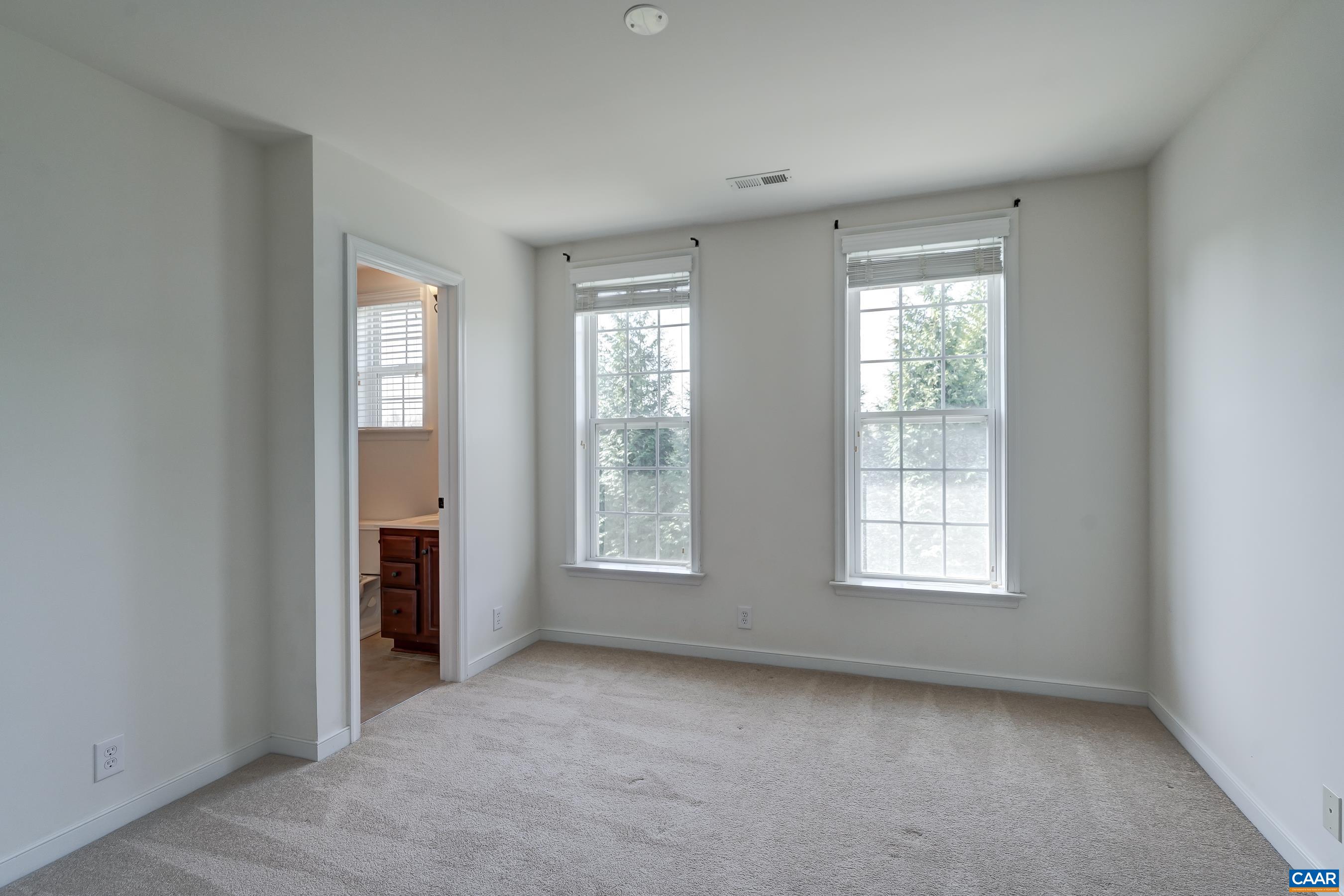 5237 PARK RIDGE CT