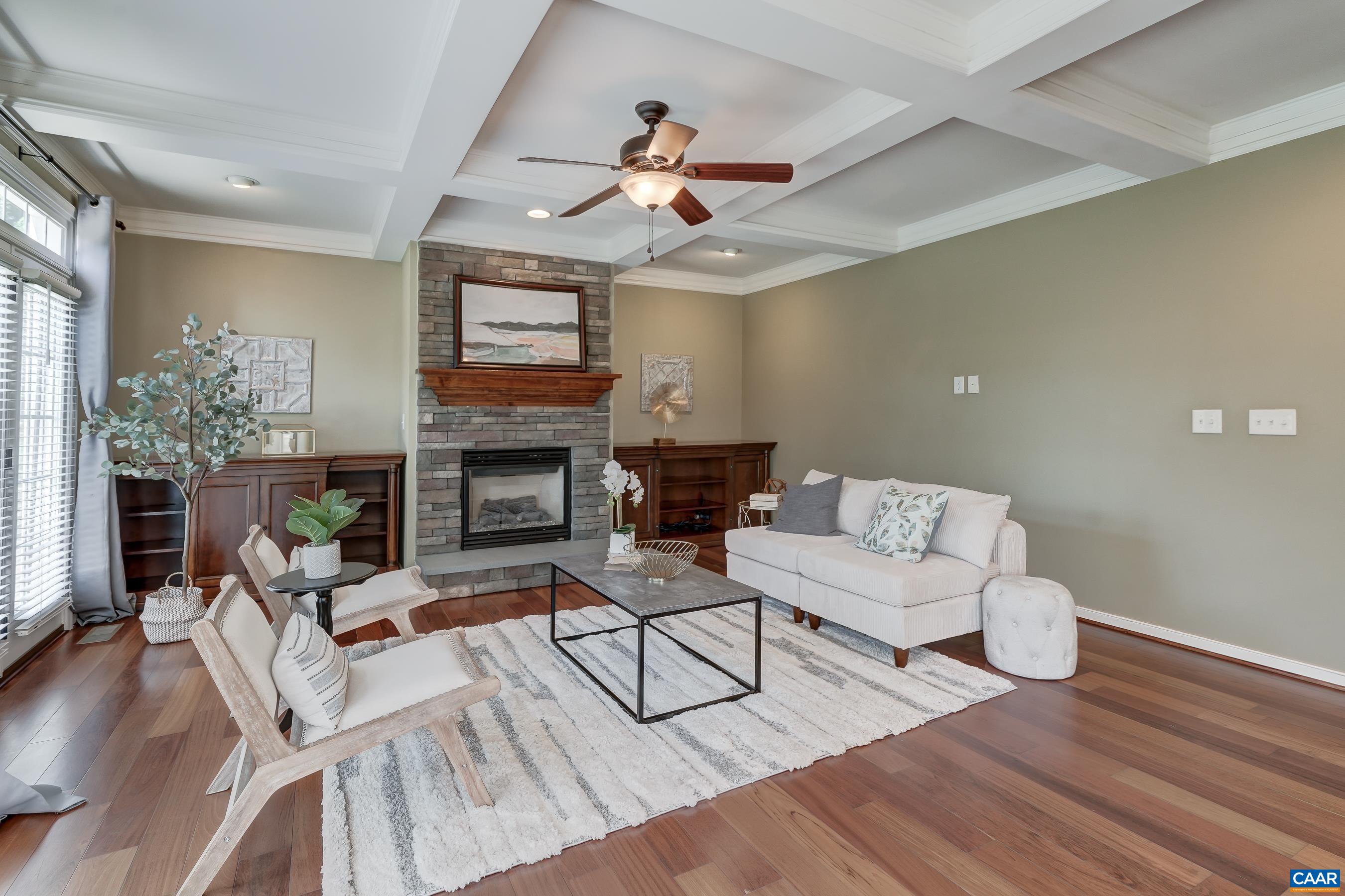 5237 PARK RIDGE CT