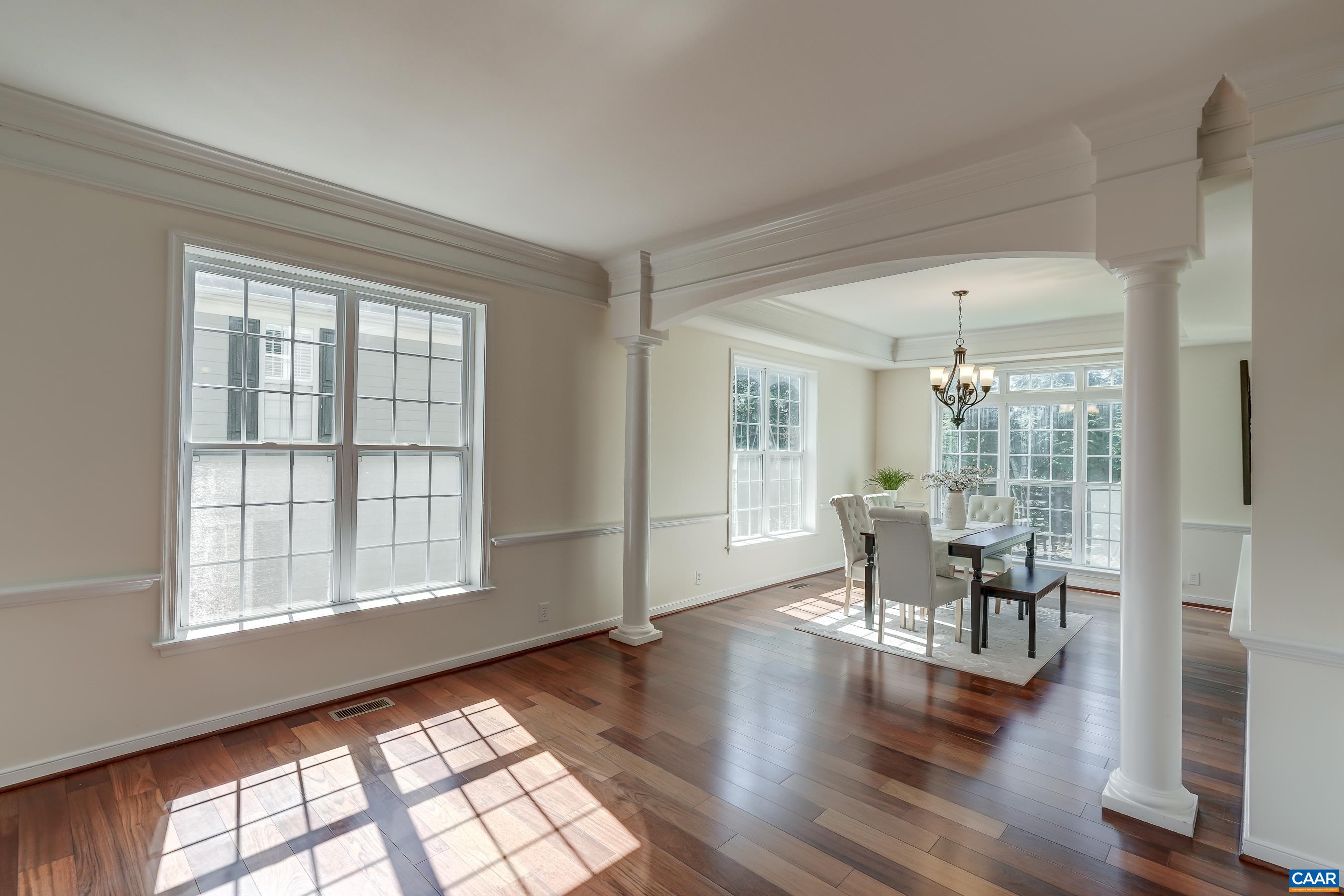 5237 PARK RIDGE CT