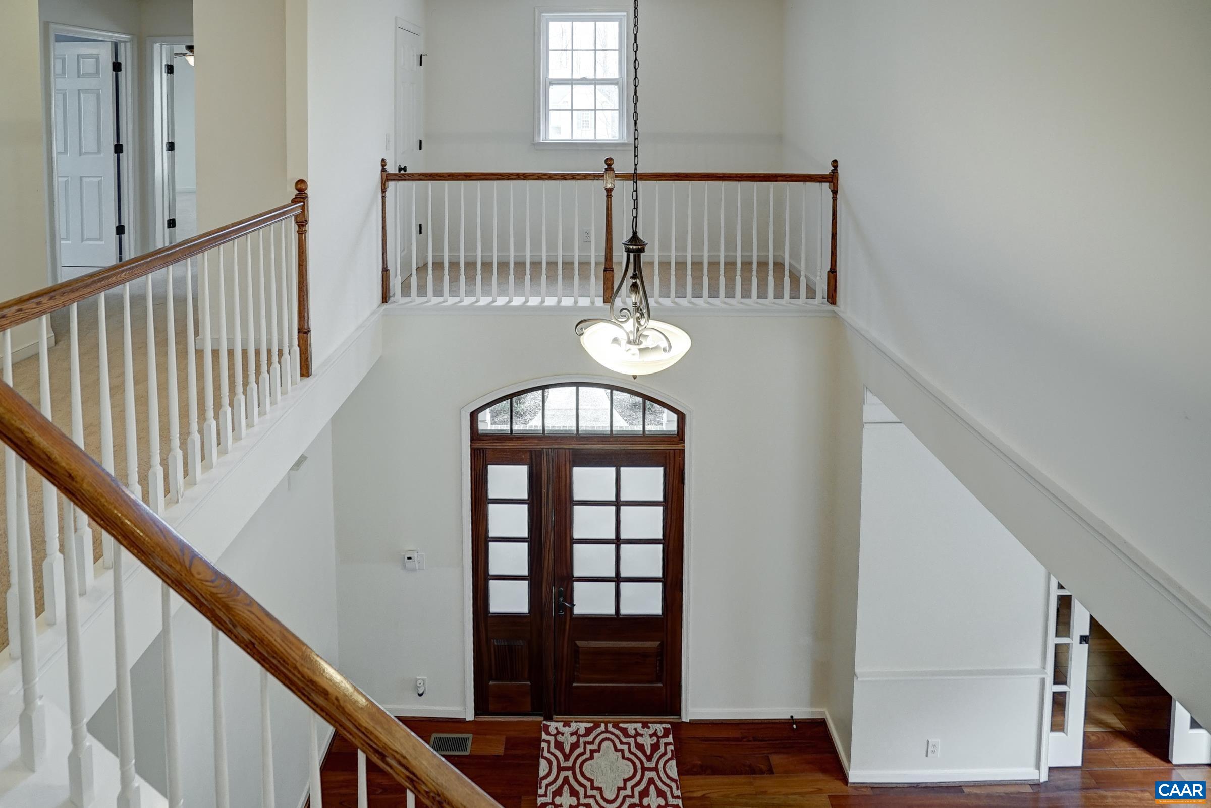 5237 PARK RIDGE CT
