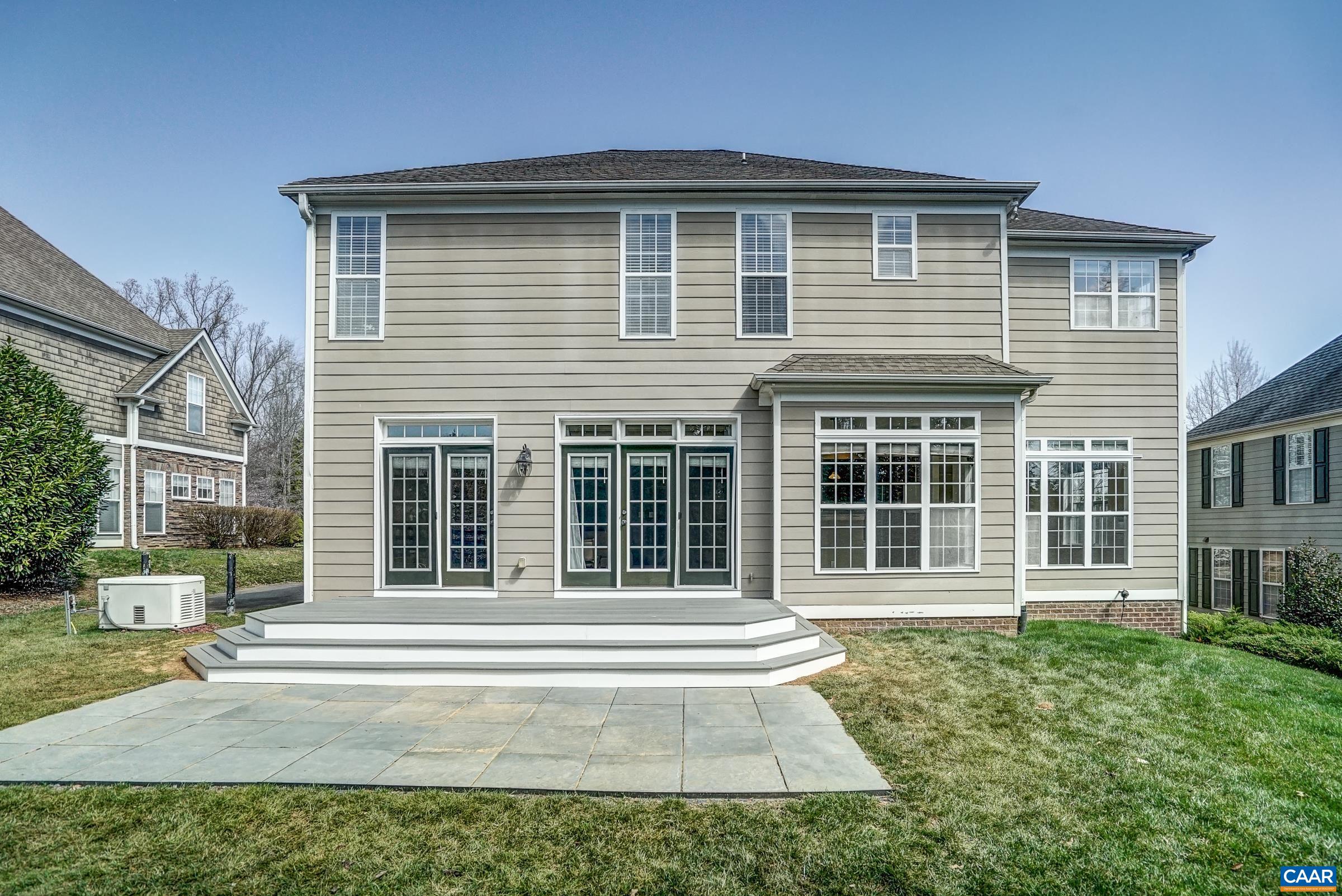 5237 PARK RIDGE CT