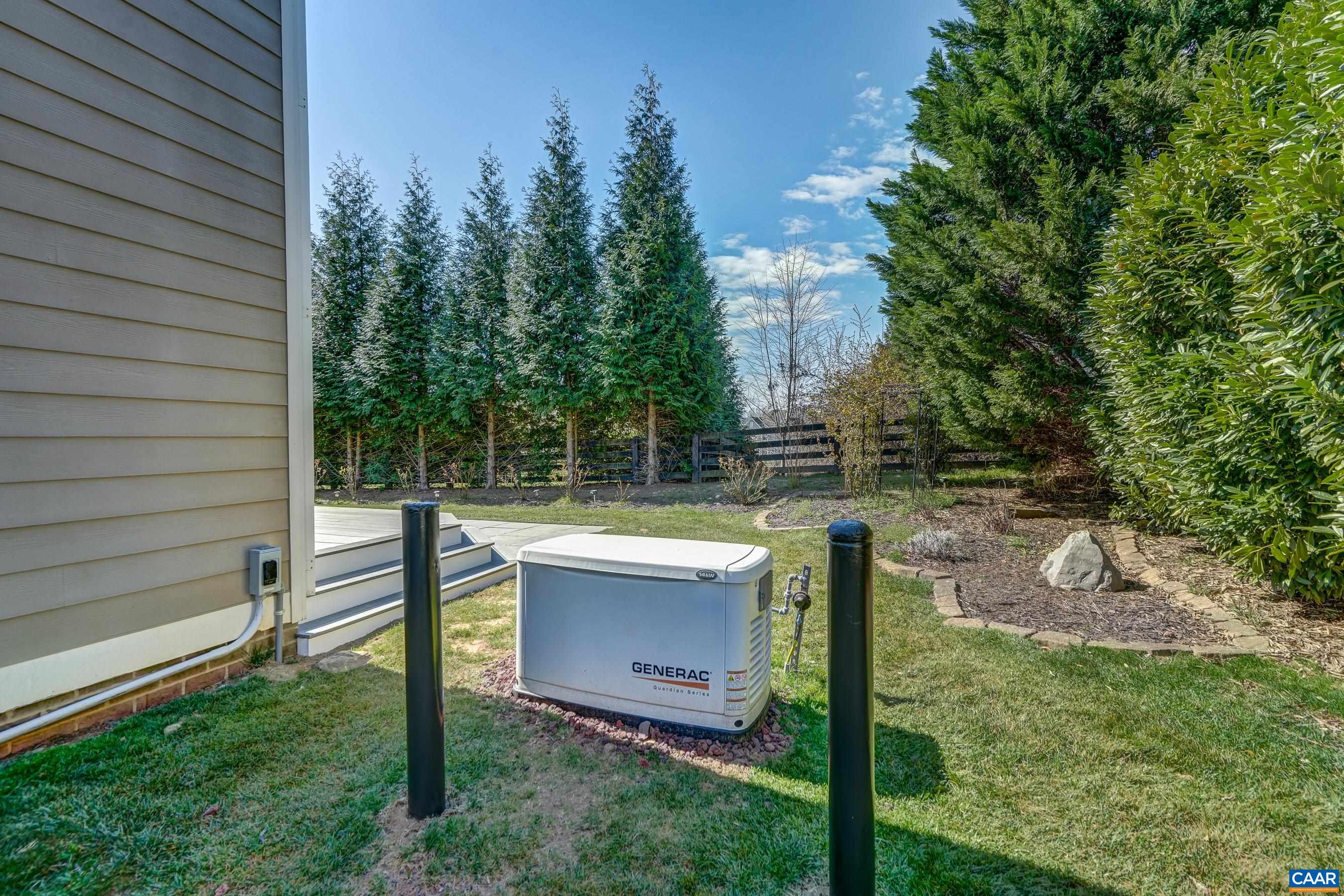 5237 PARK RIDGE CT