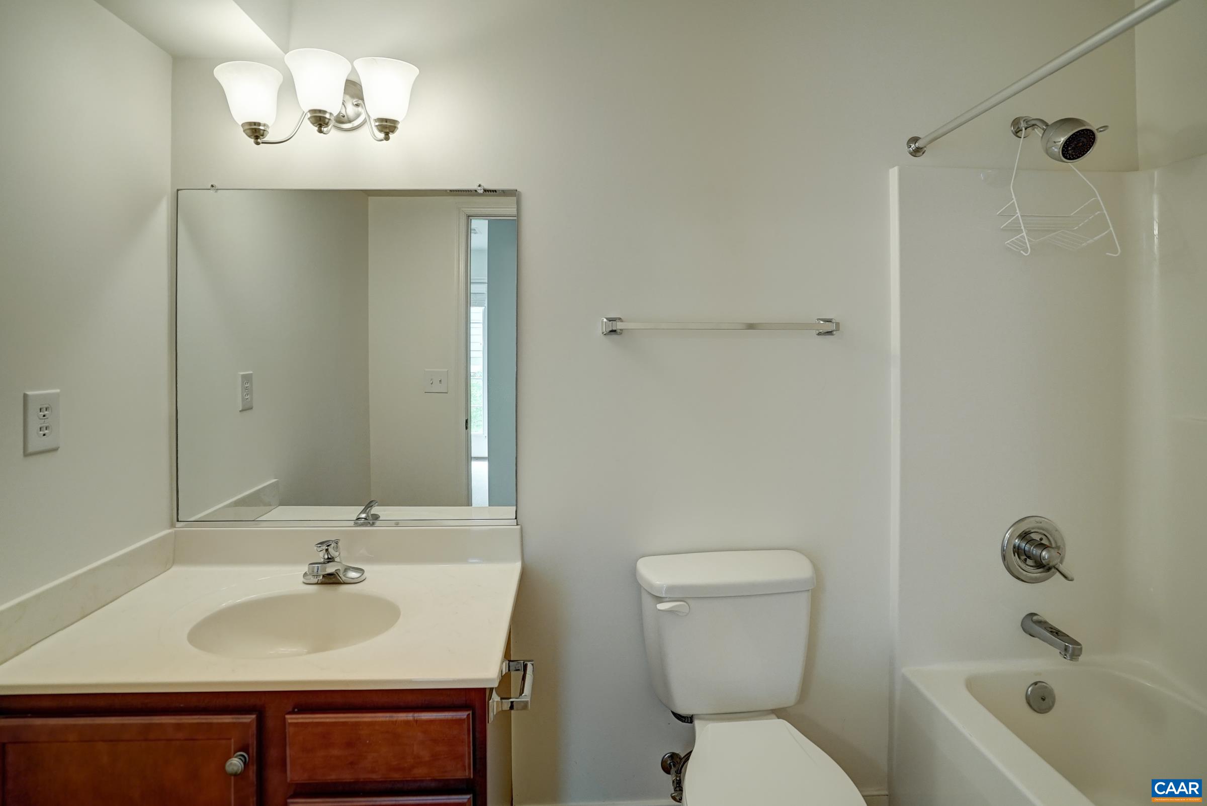 5237 PARK RIDGE CT