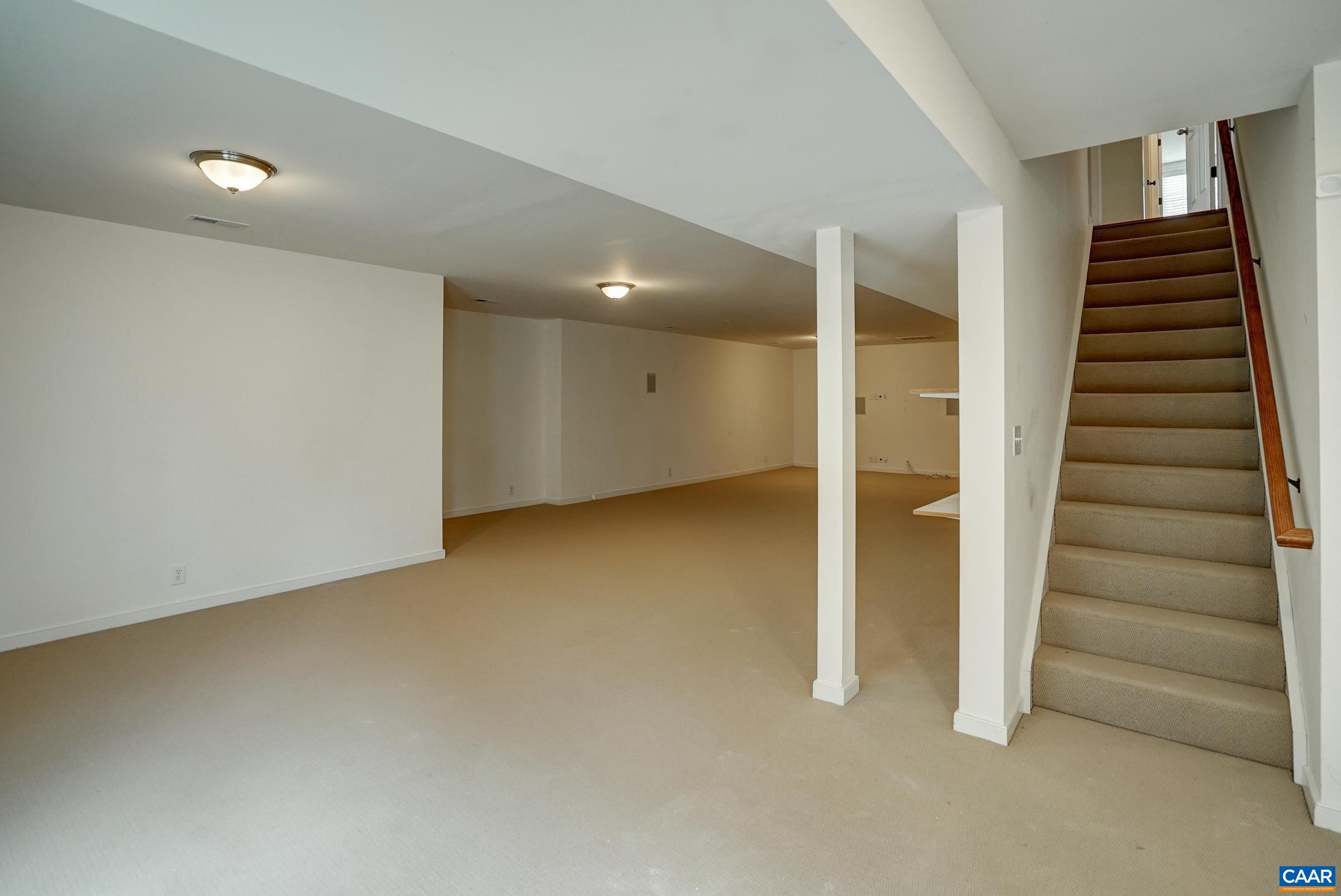 5237 PARK RIDGE CT