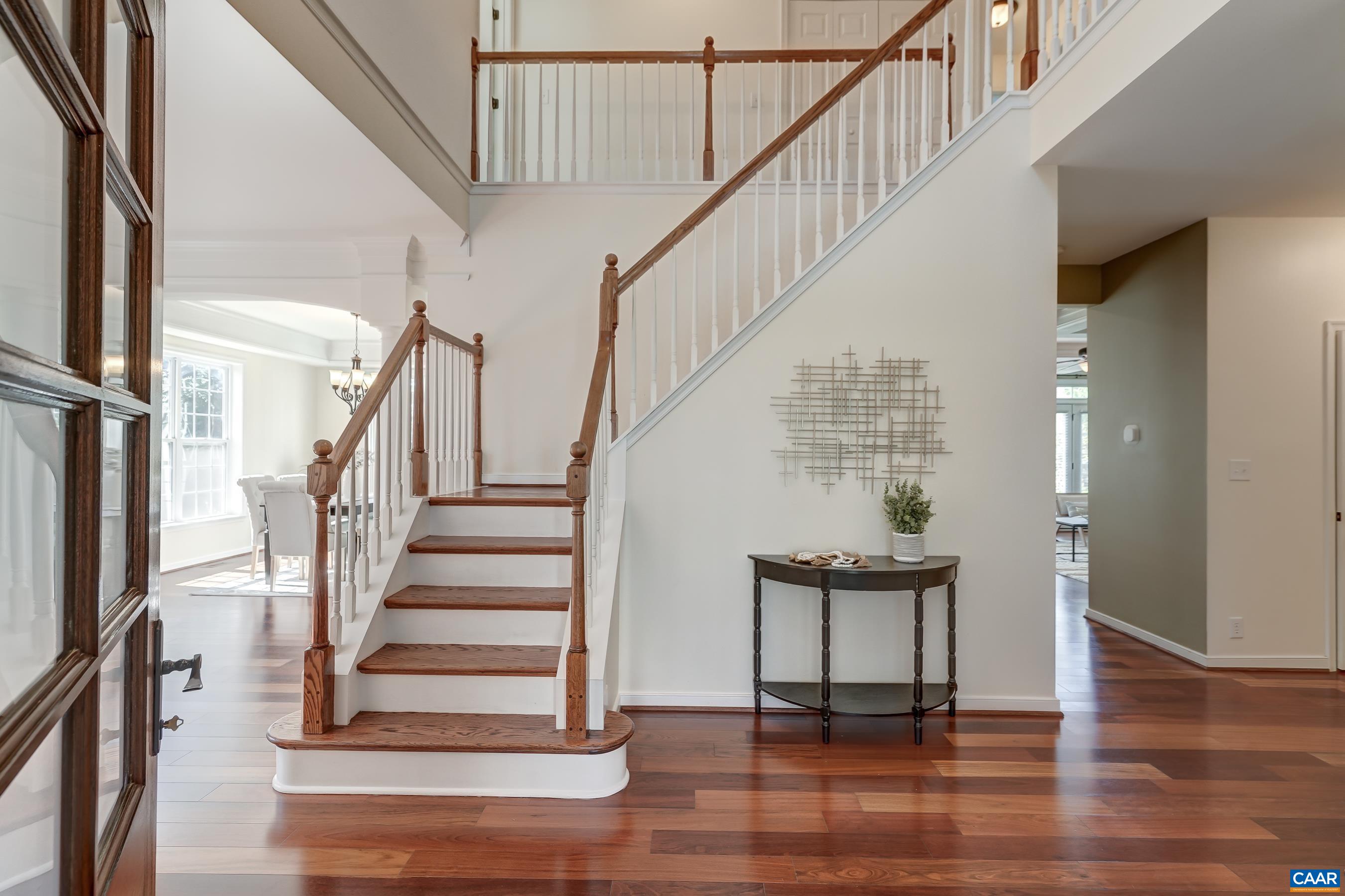 5237 PARK RIDGE CT