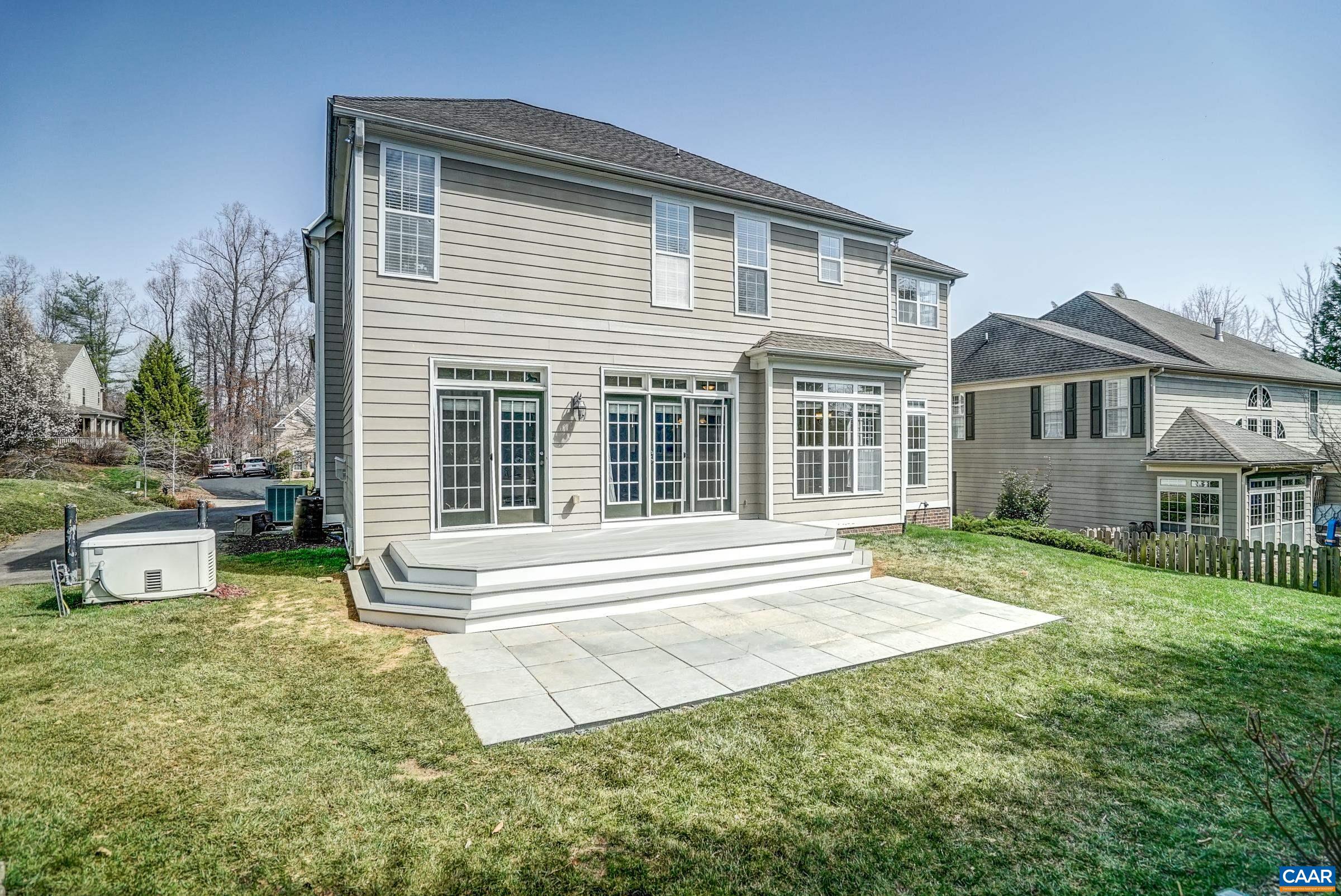 5237 PARK RIDGE CT