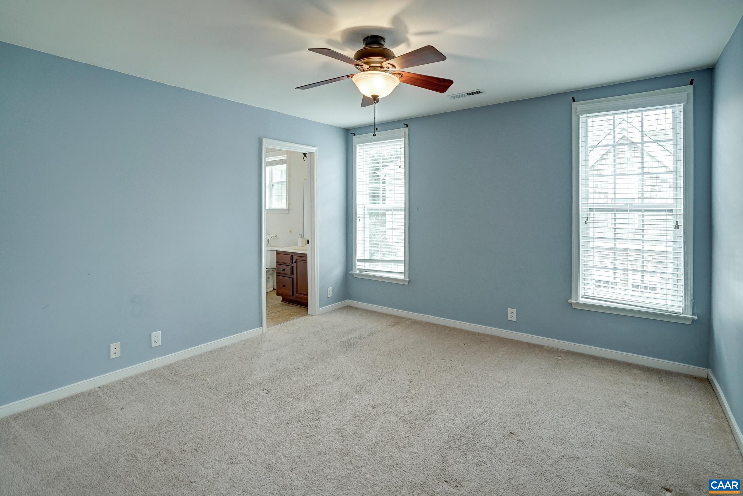 5237 PARK RIDGE CT