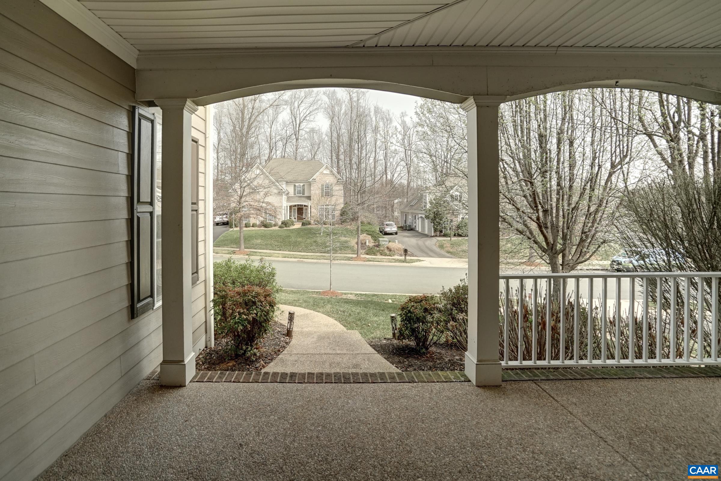 5237 PARK RIDGE CT