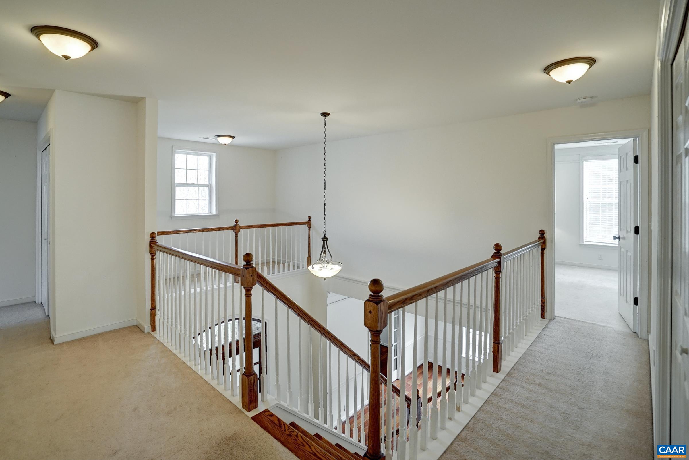 5237 PARK RIDGE CT