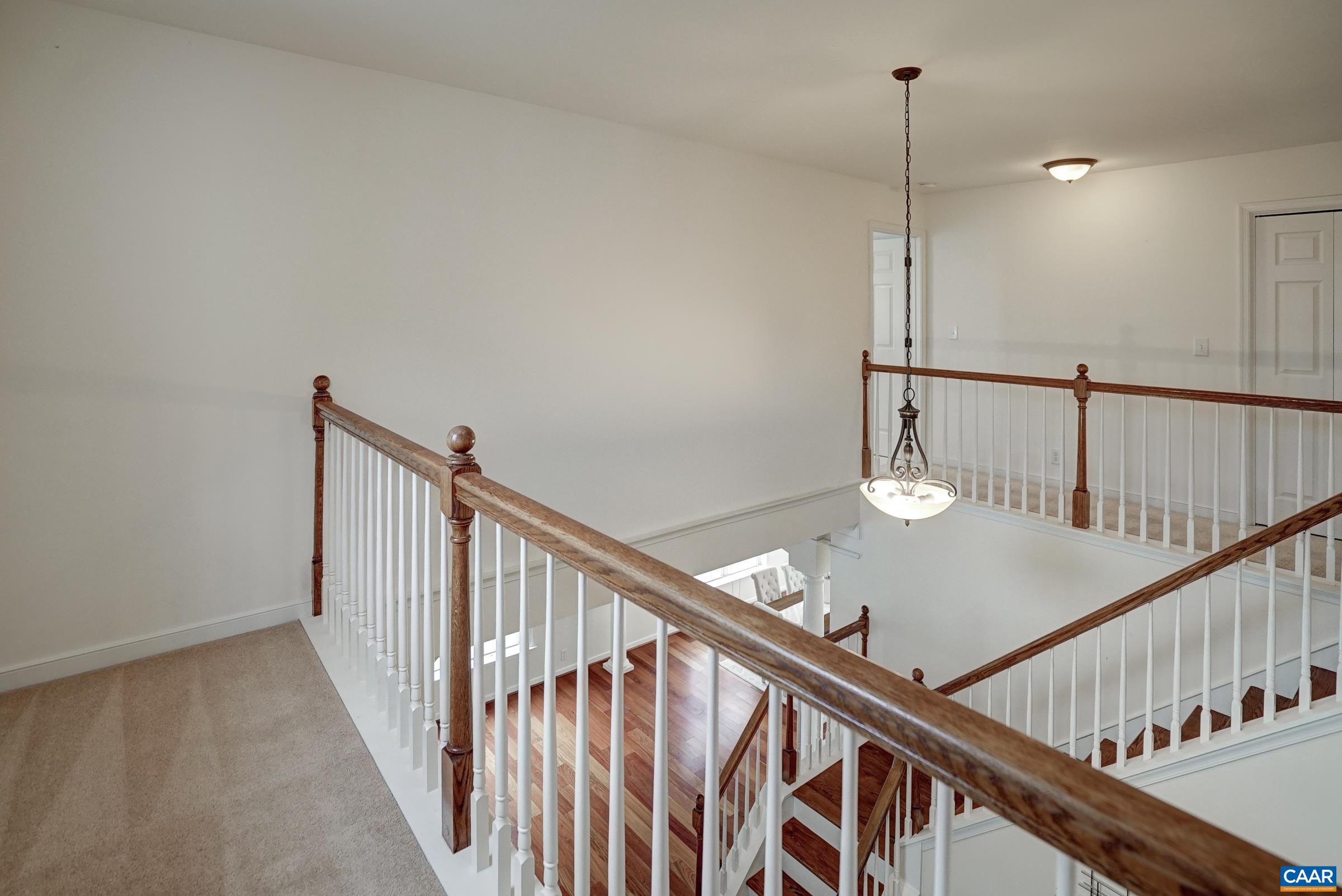 5237 PARK RIDGE CT