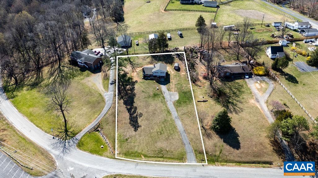 492 AVON RD