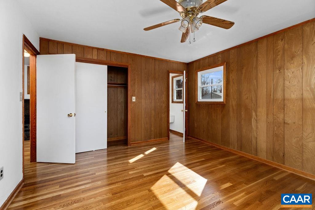 492 AVON RD