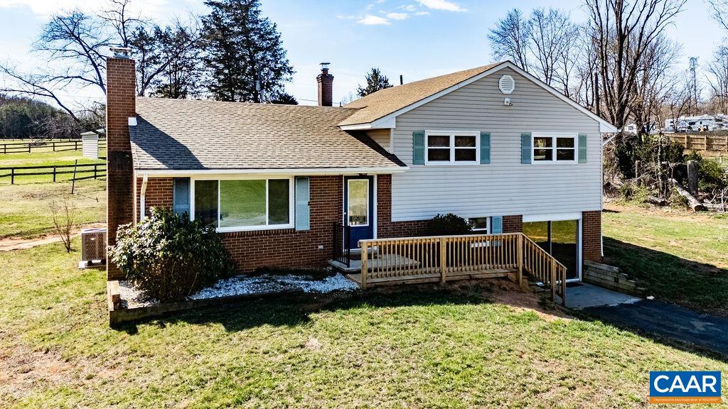 492 AVON RD