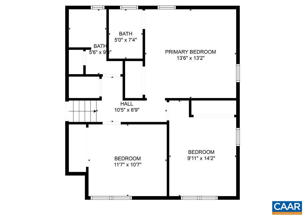 492 AVON RD