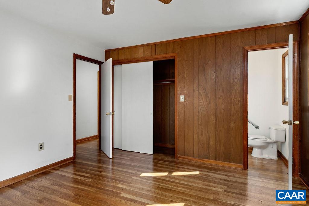 492 AVON RD