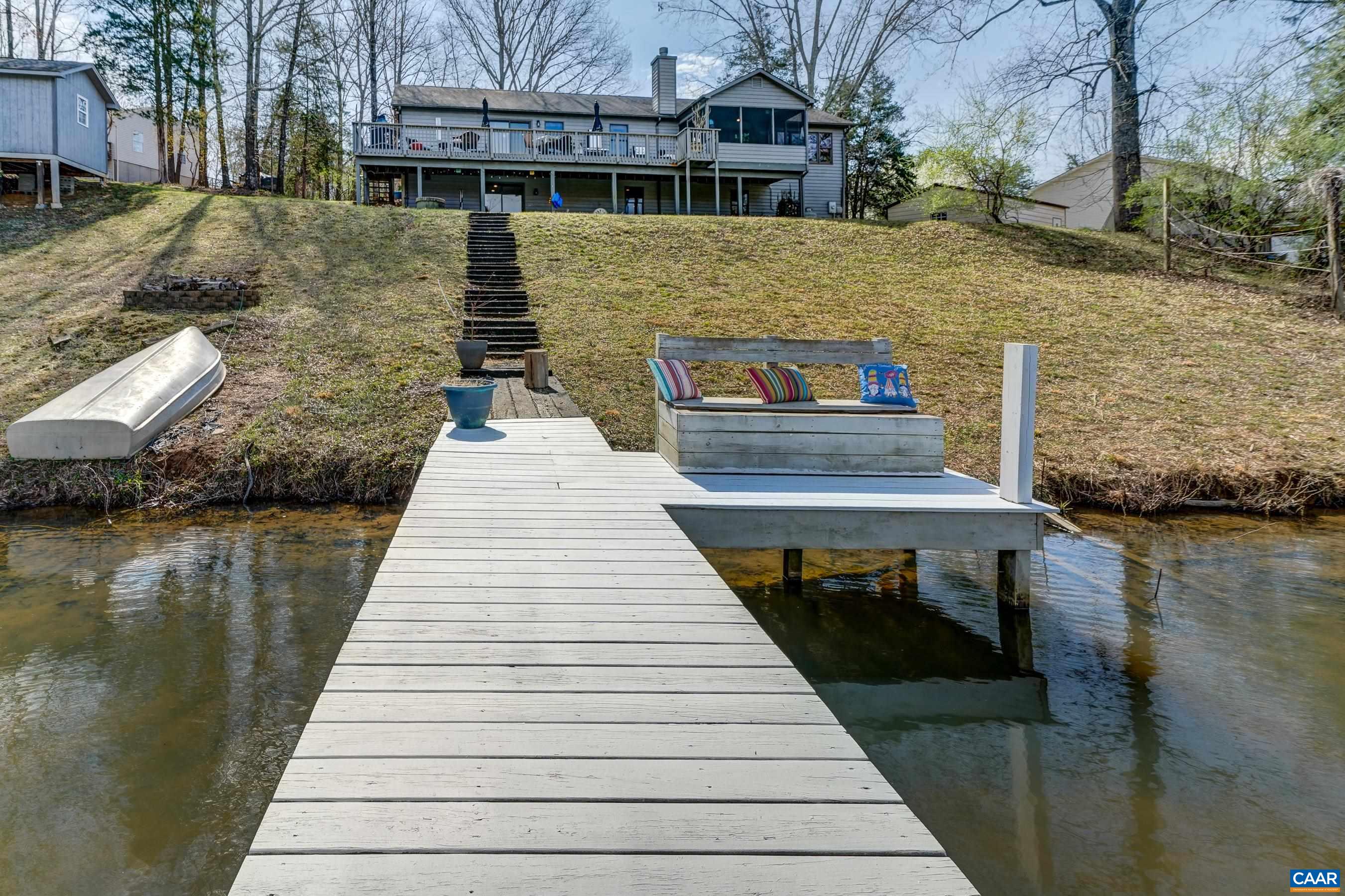 64 DAHLIA RD