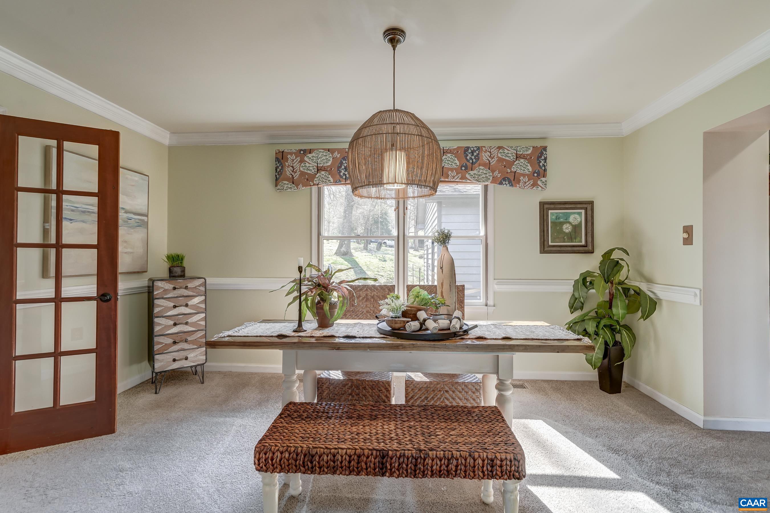 64 DAHLIA RD