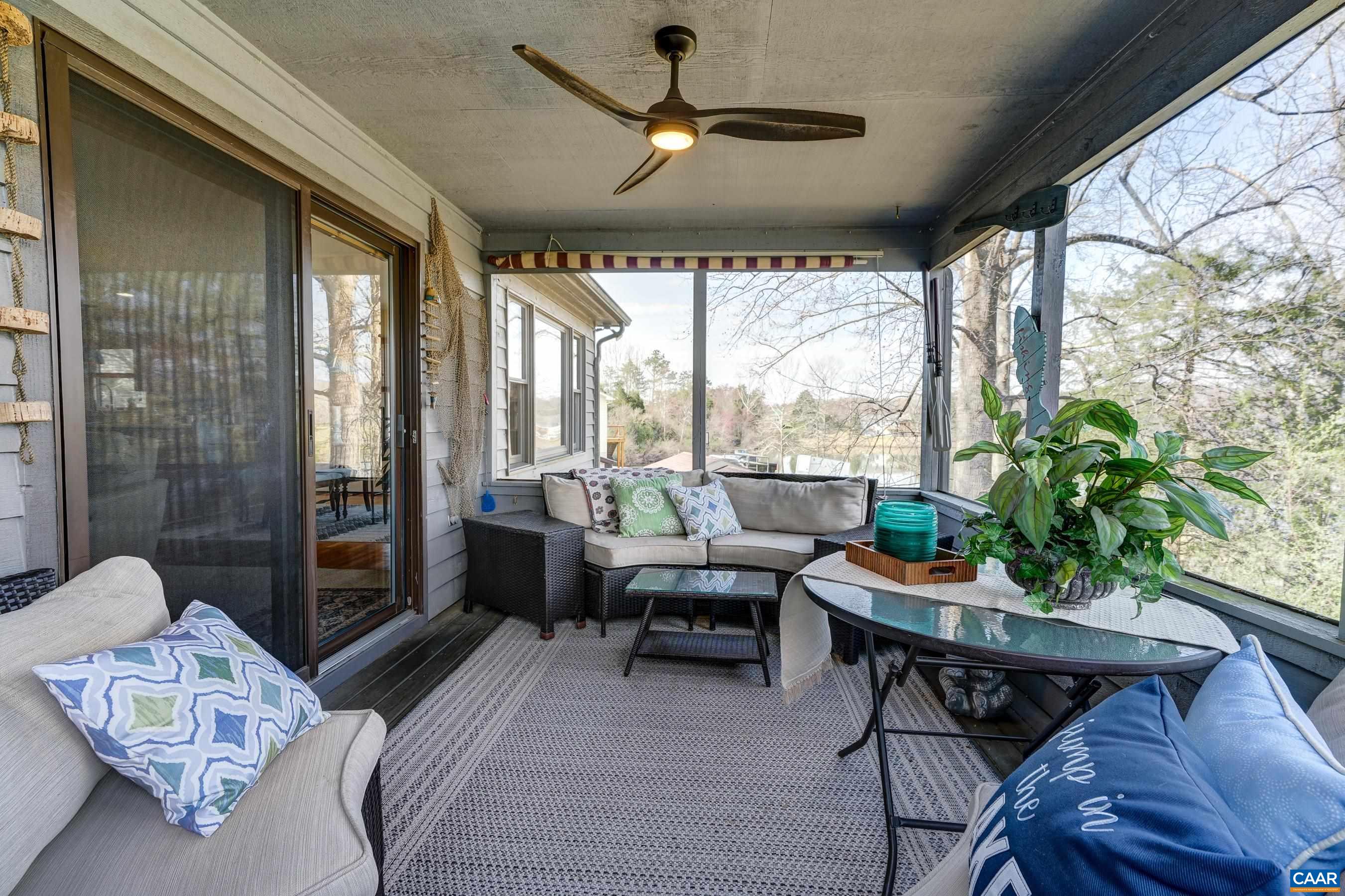 64 DAHLIA RD