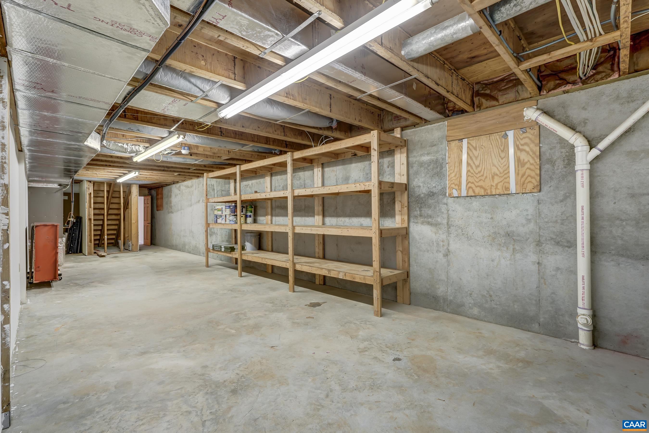 64 DAHLIA RD