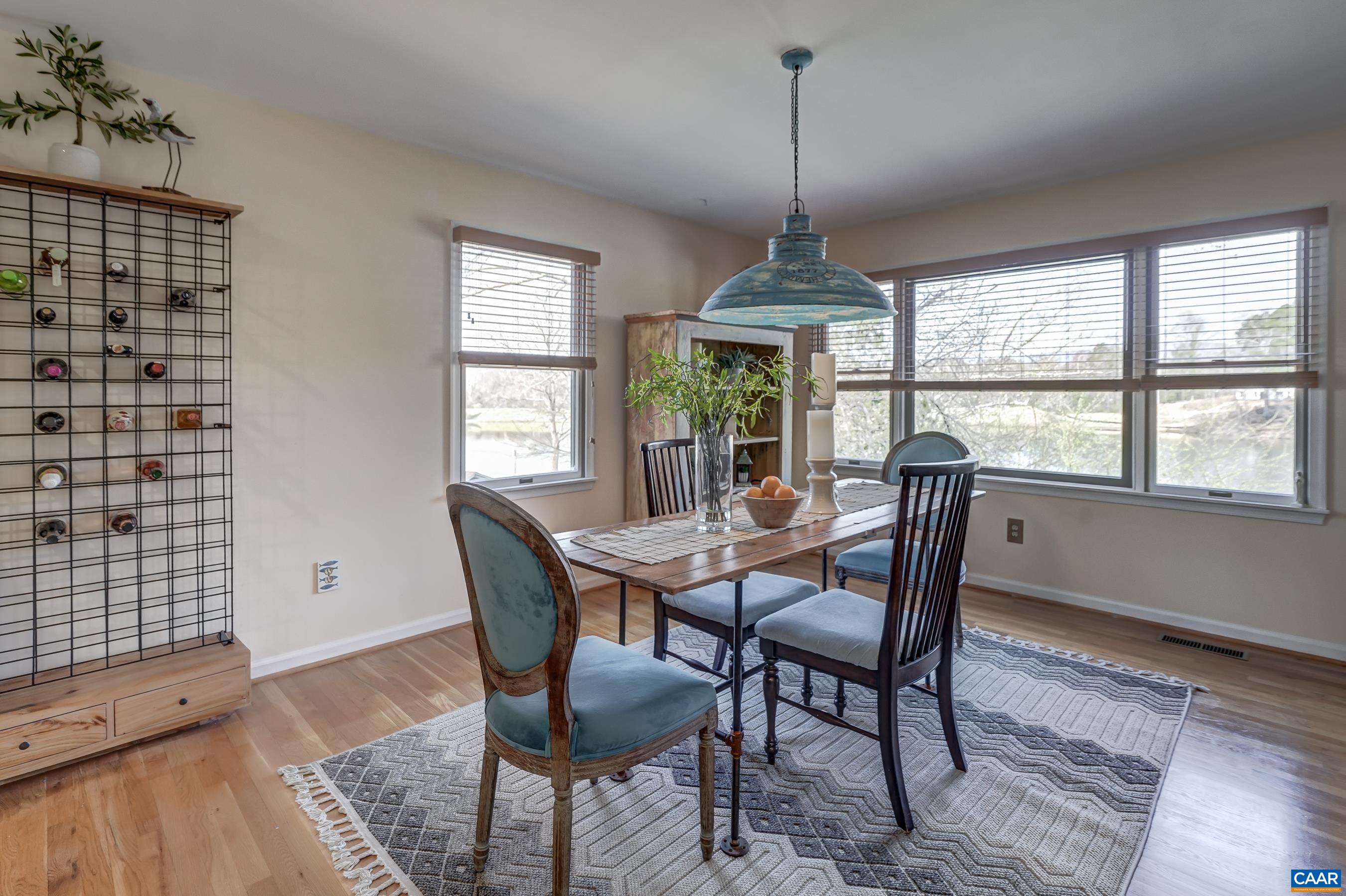 64 DAHLIA RD