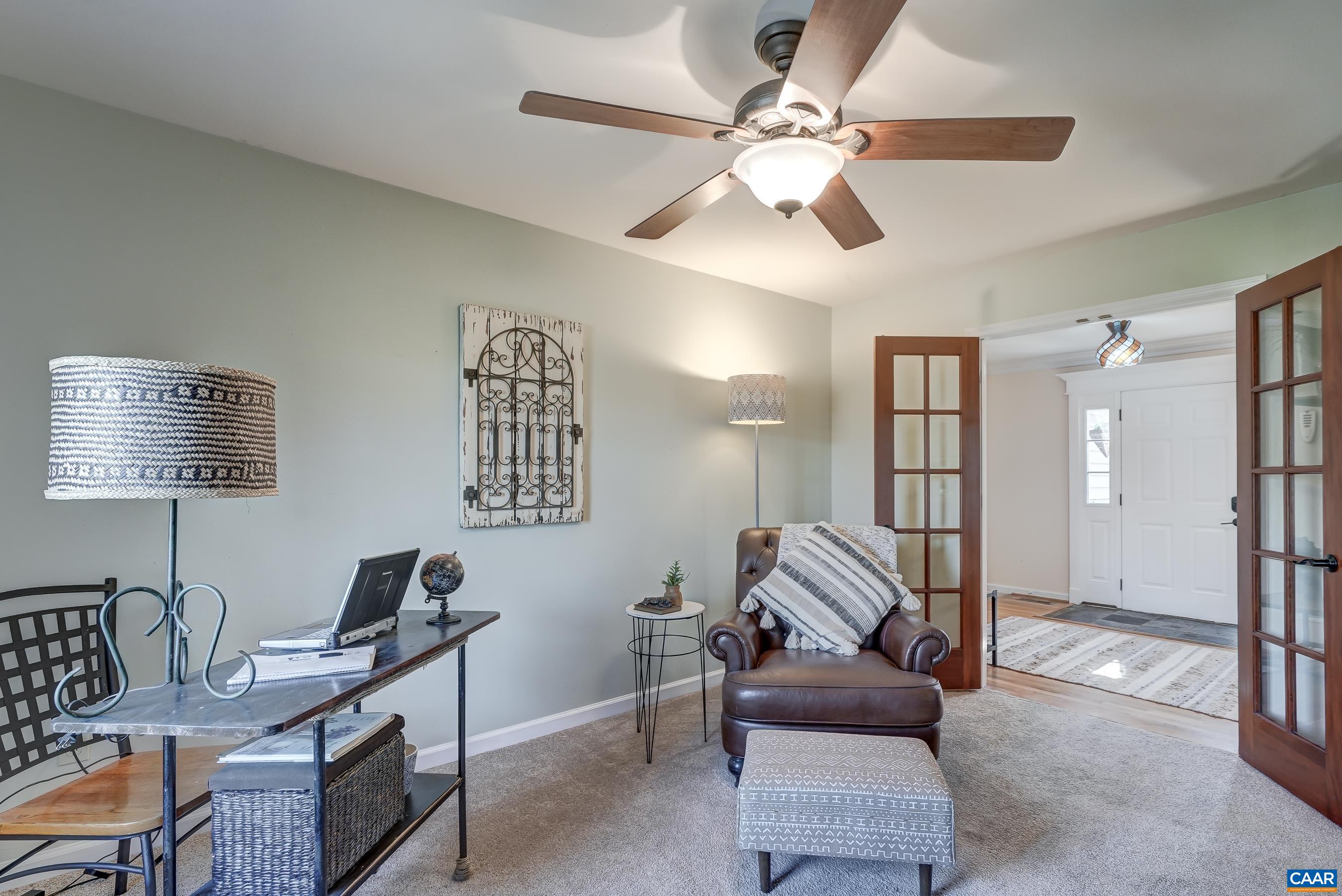 64 DAHLIA RD