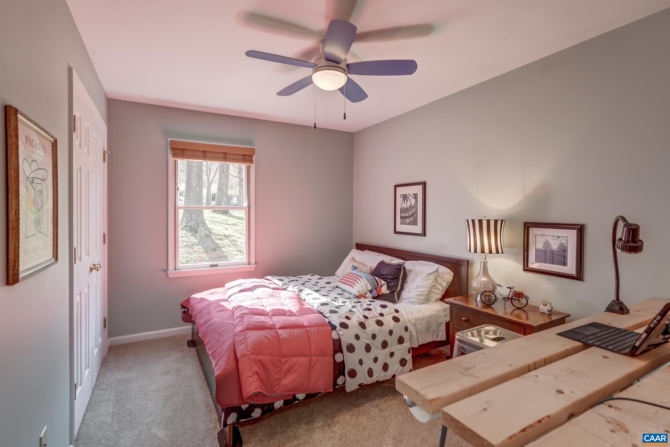 64 DAHLIA RD