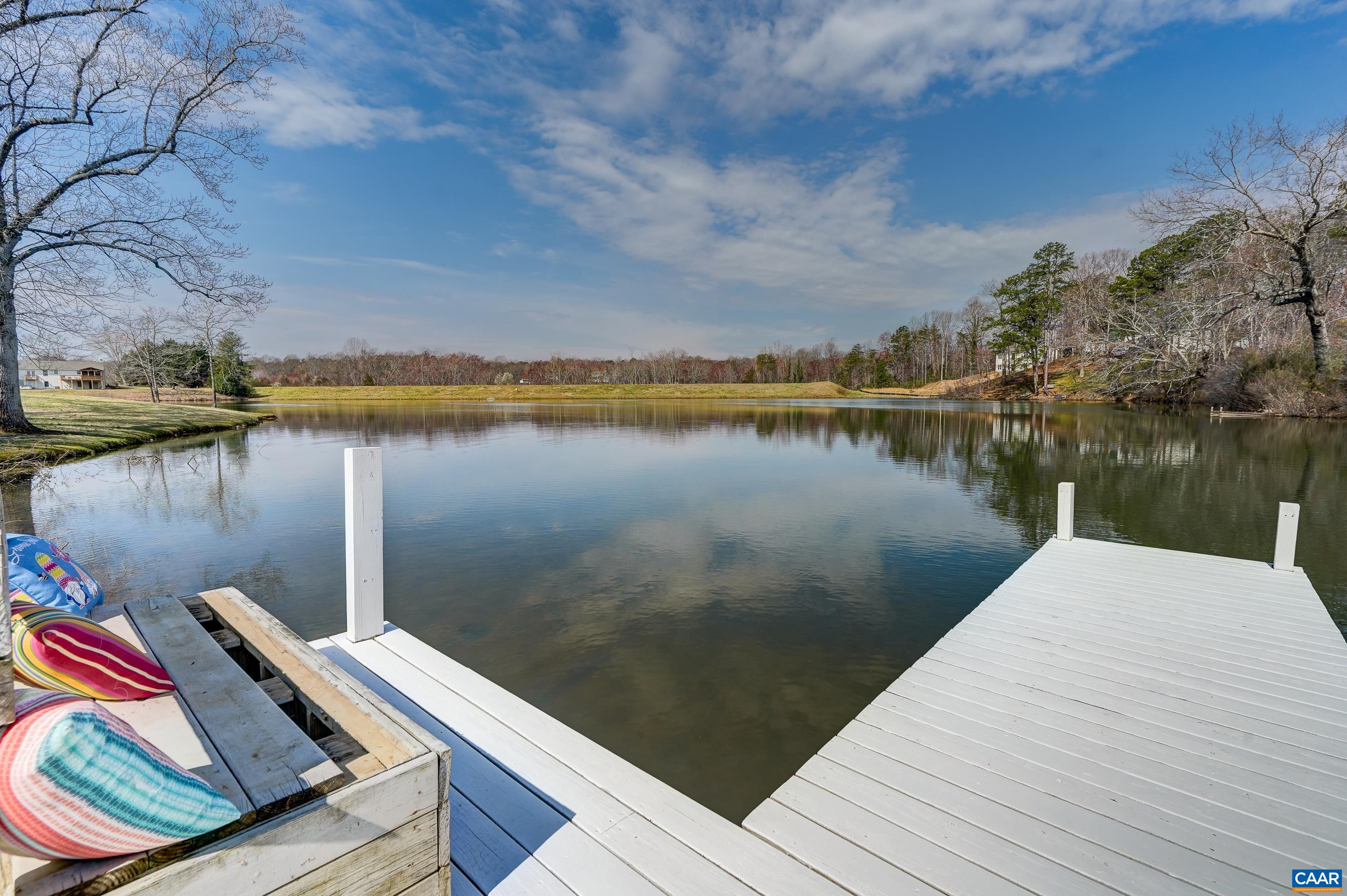 64 DAHLIA RD