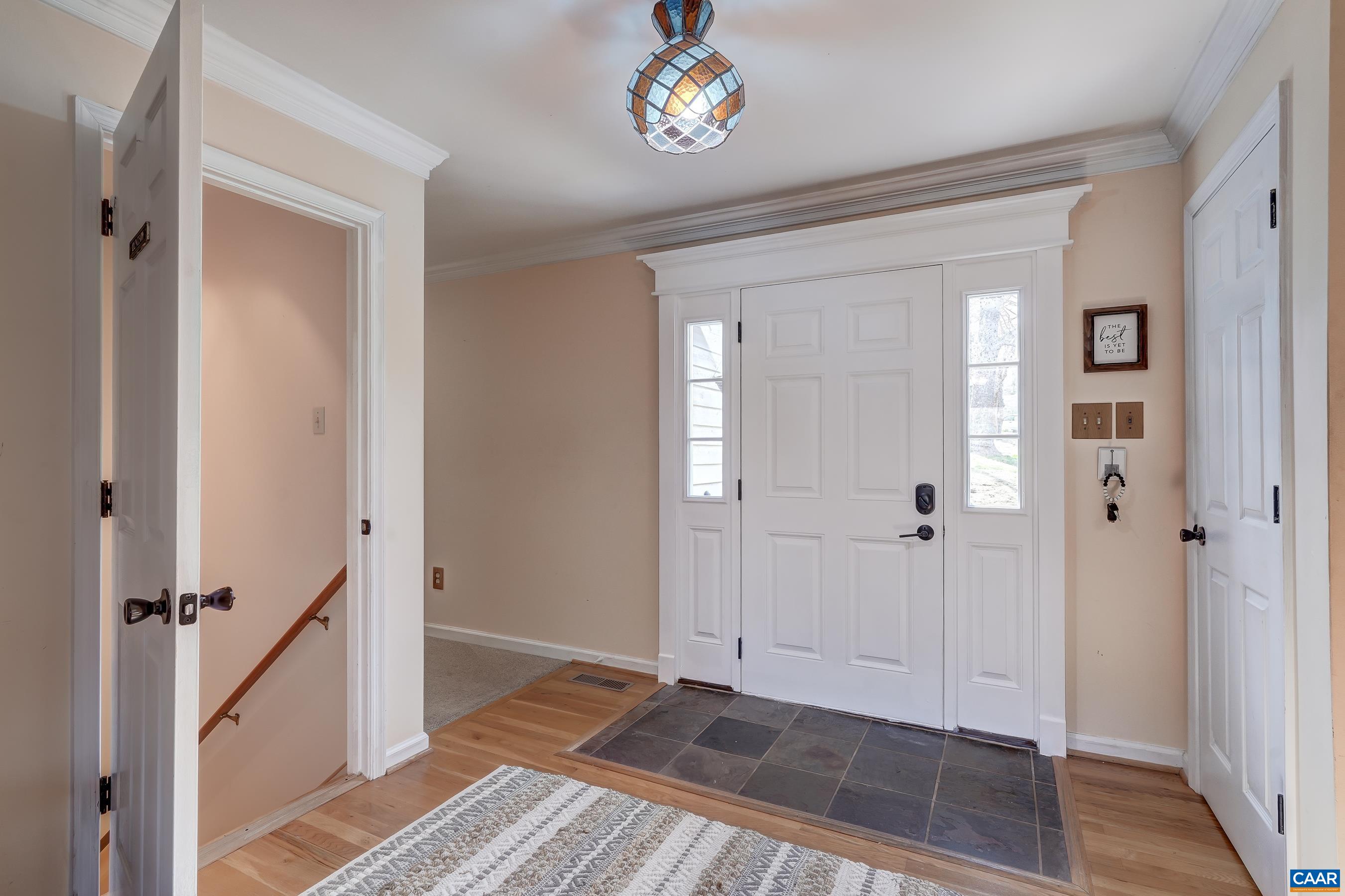 64 DAHLIA RD