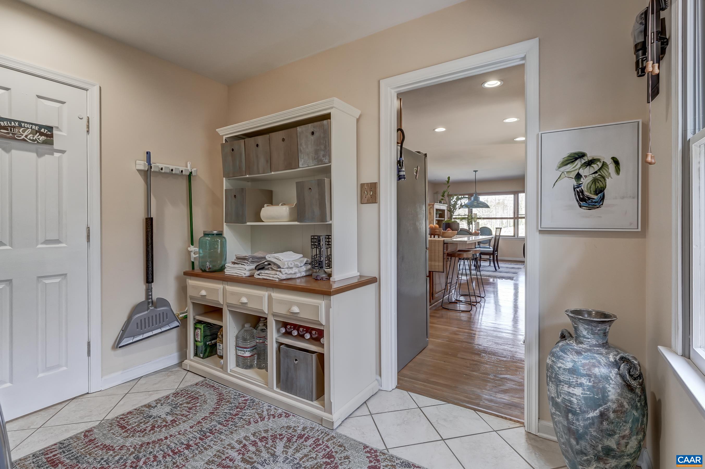 64 DAHLIA RD
